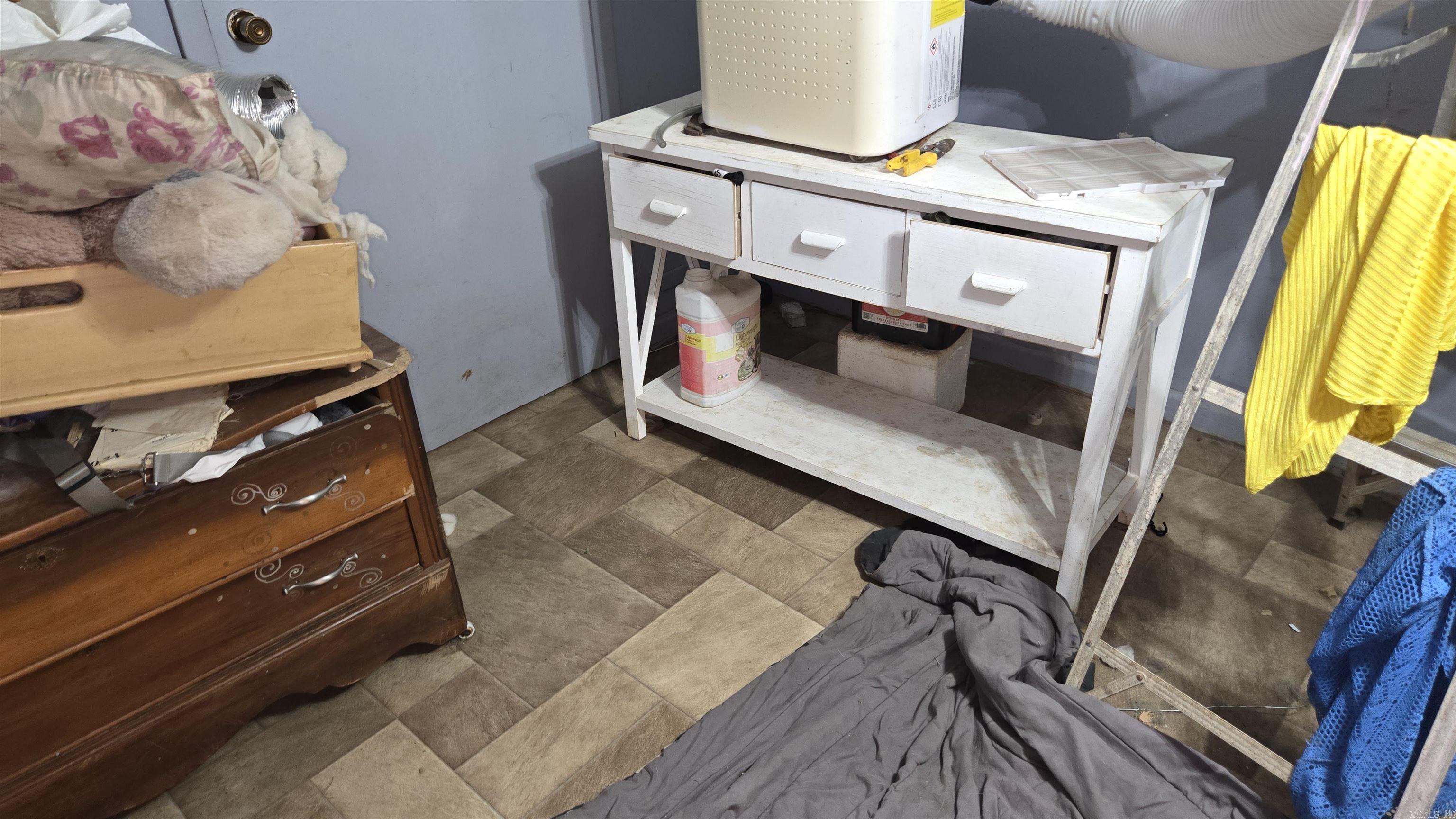 720 Marvin Doster Road Property Photo 42