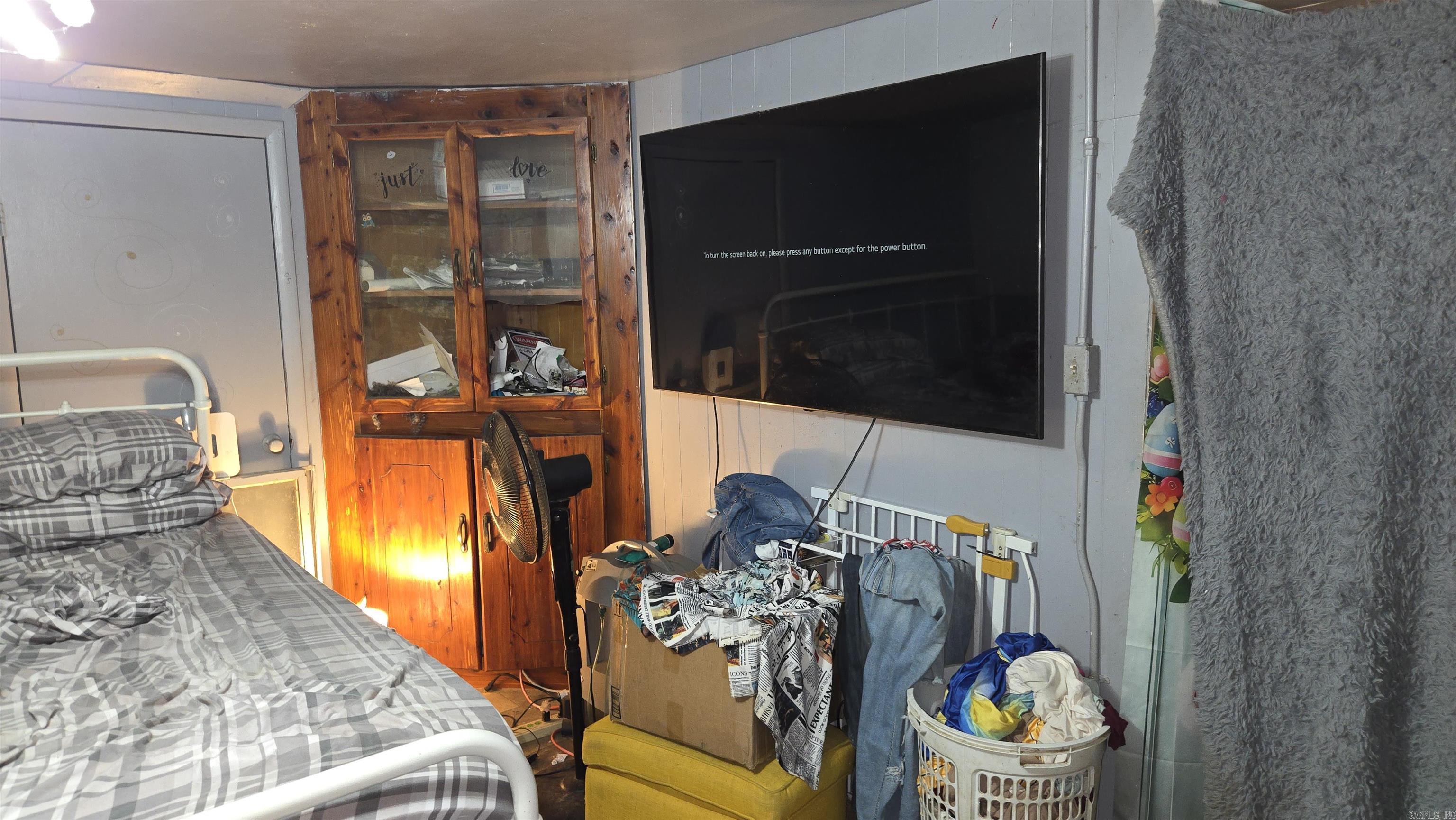 720 Marvin Doster Road Property Photo 44