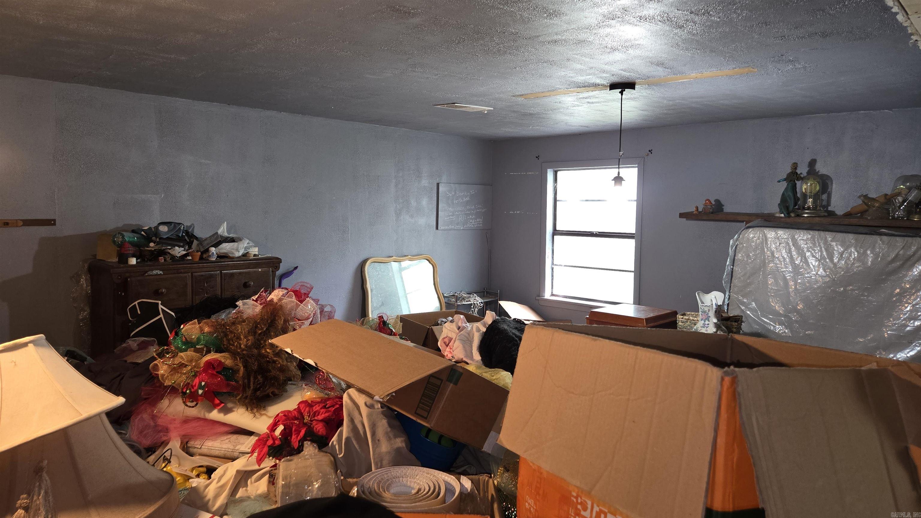 720 Marvin Doster Road Property Photo 45