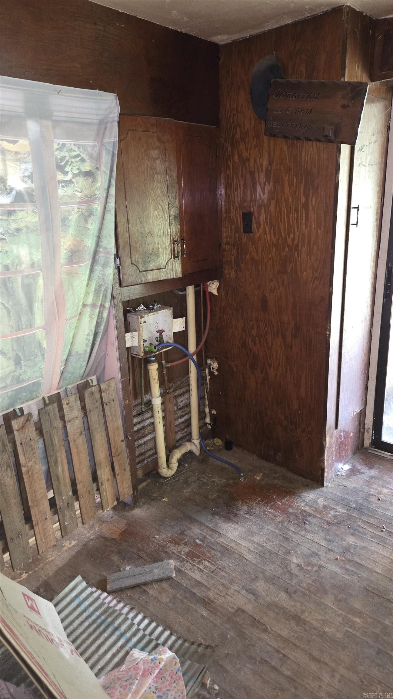 720 Marvin Doster Road Property Photo 48