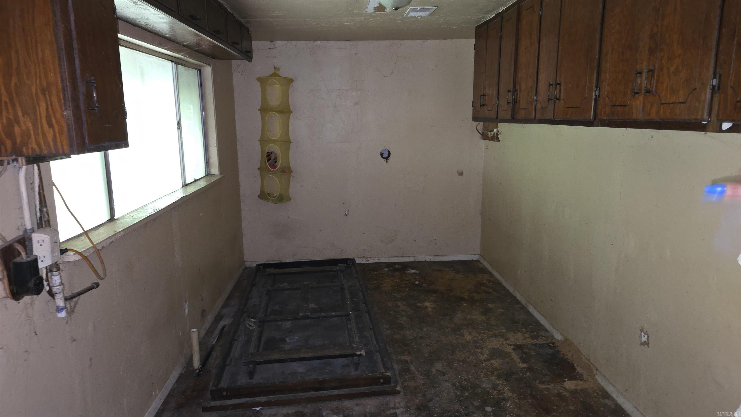 720 Marvin Doster Road Property Photo 49