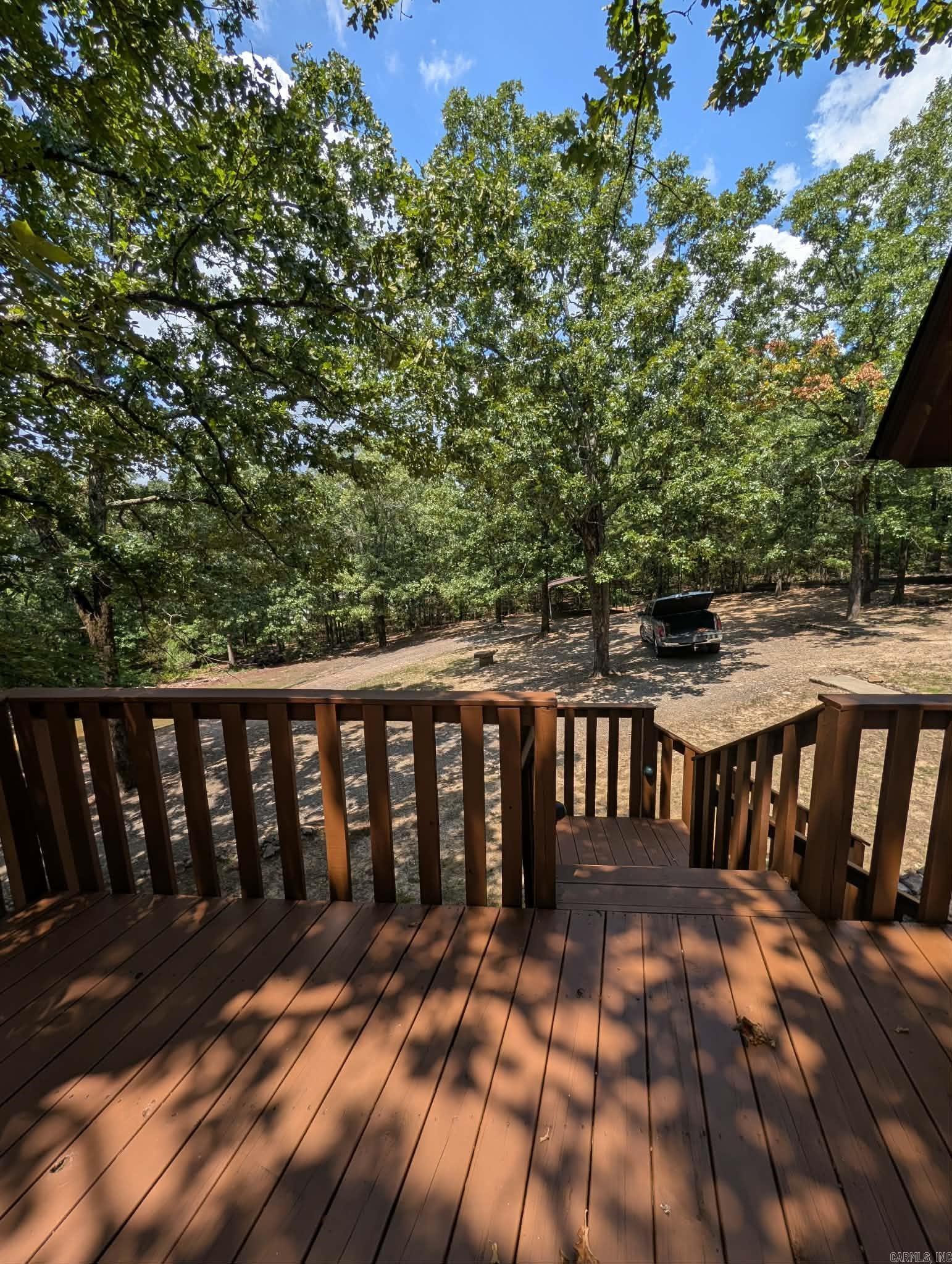 345 N Valley Road Property Photo 7