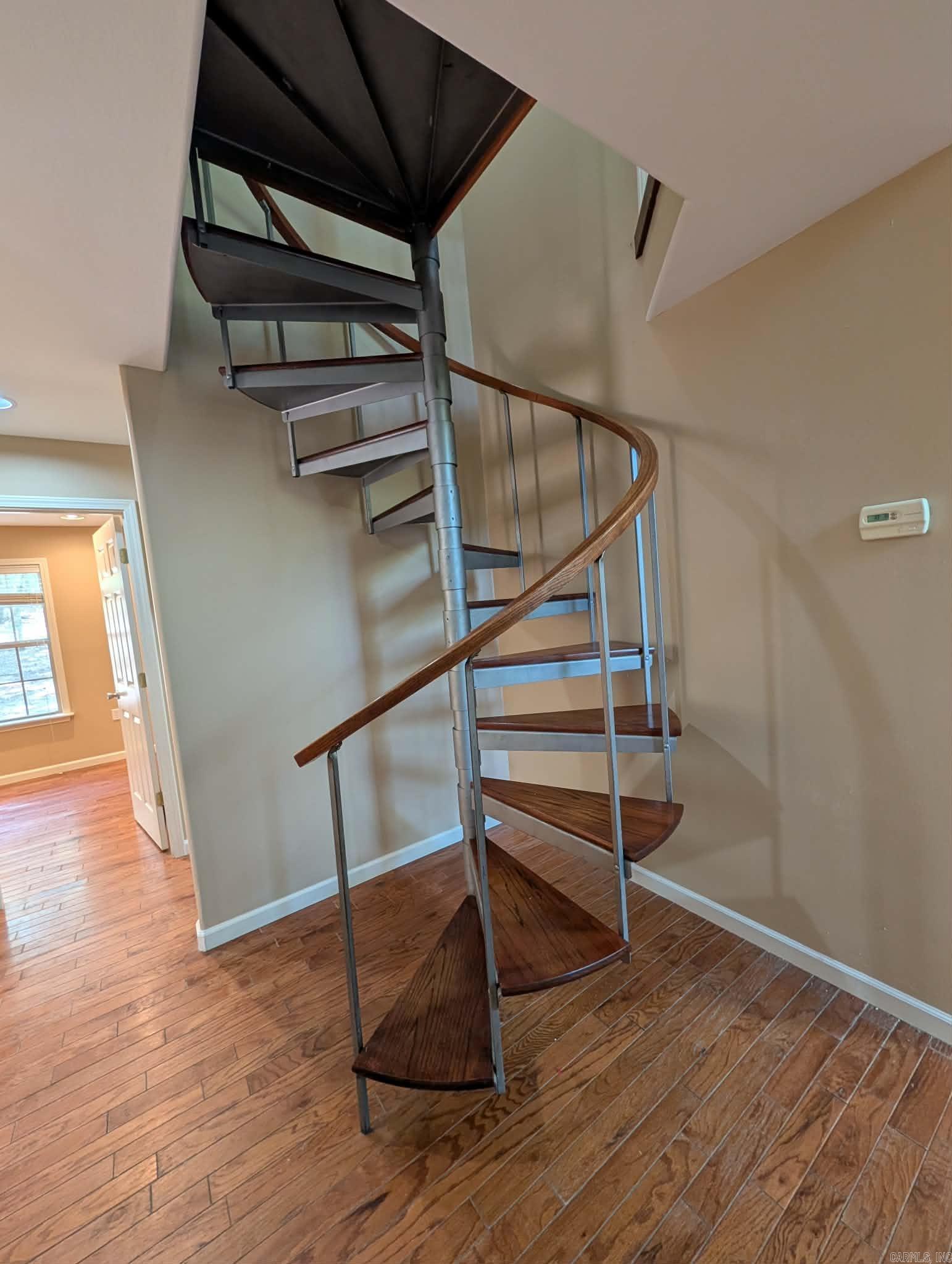 345 N Valley Road Property Photo 17