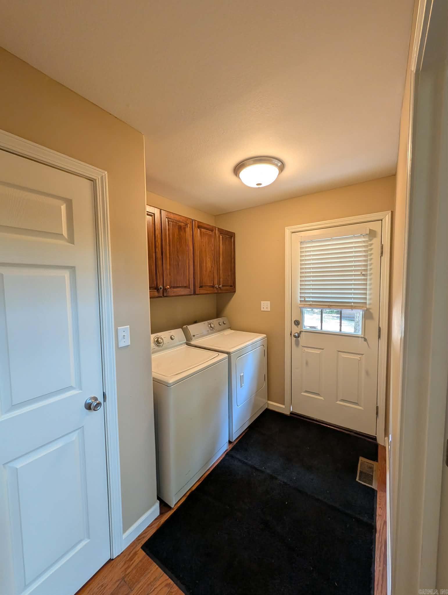 345 N Valley Road Property Photo 29