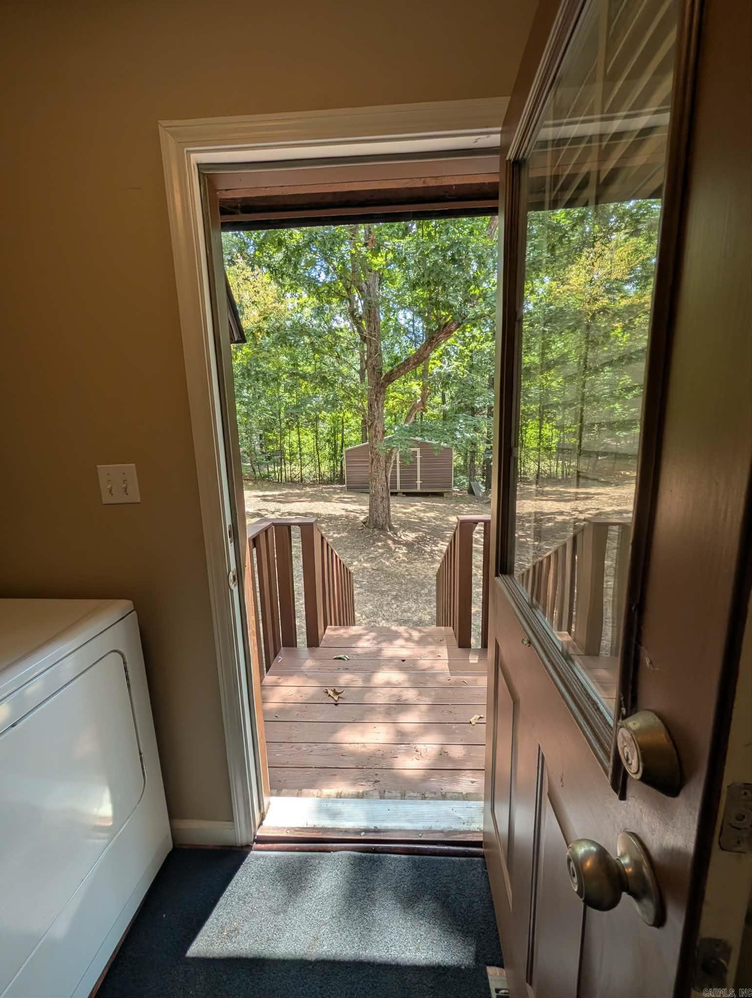 345 N Valley Road Property Photo 30