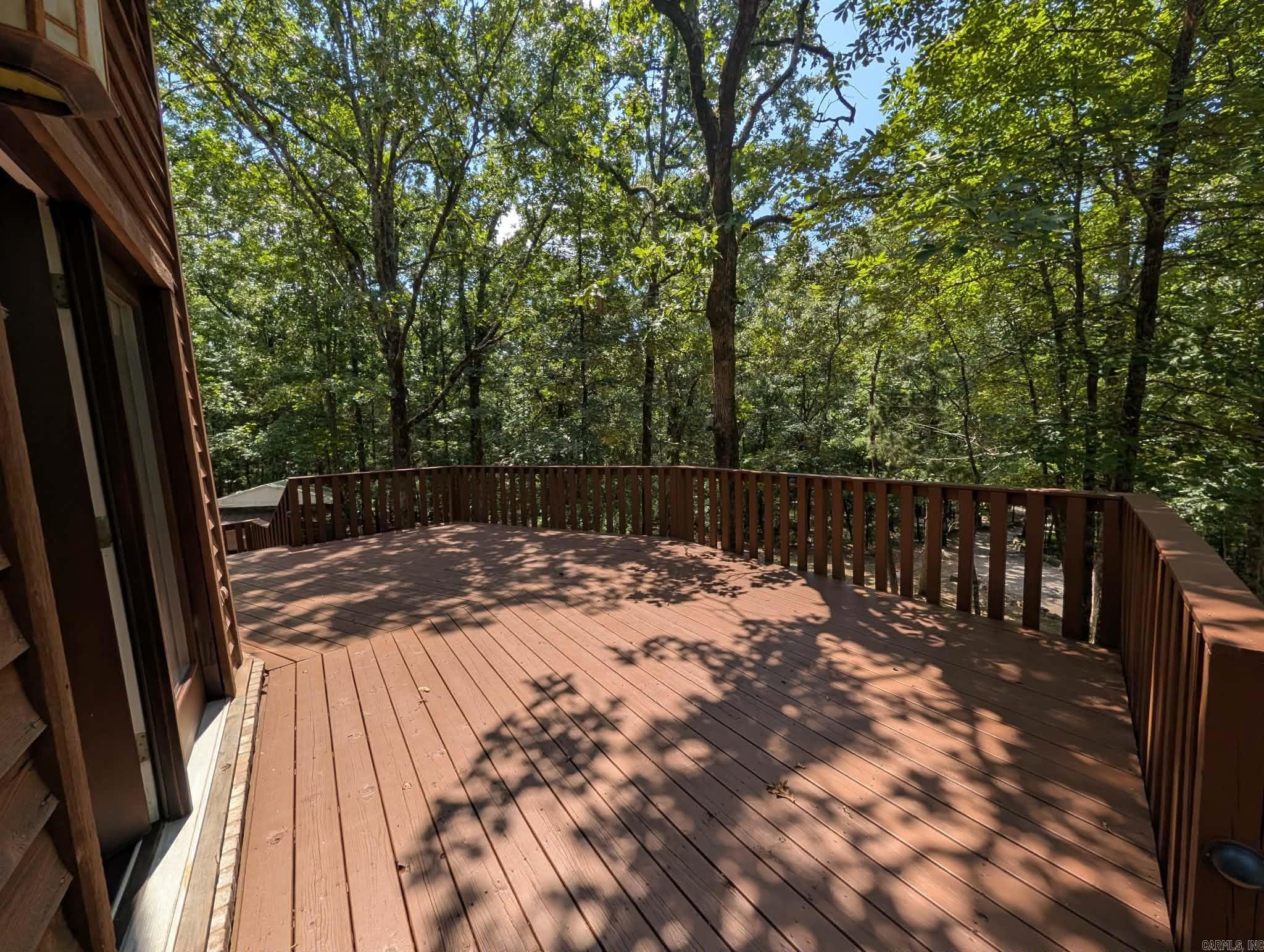 345 N Valley Road Property Photo 36