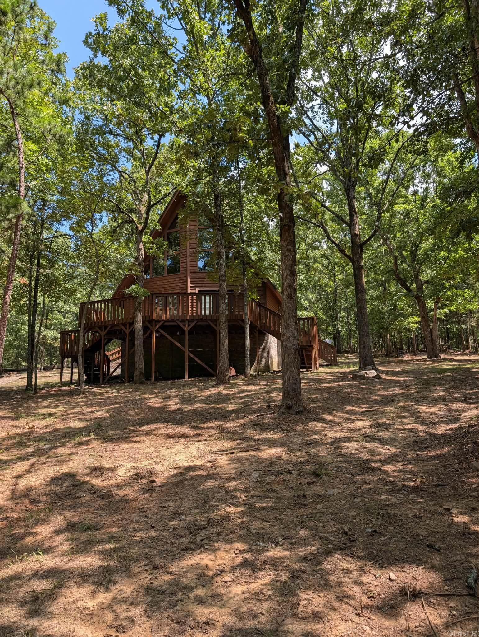 345 N Valley Road Property Photo 38