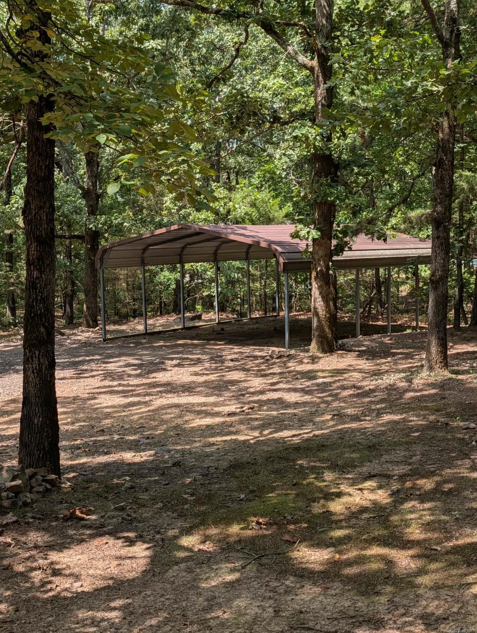 345 N Valley Road Property Photo 39