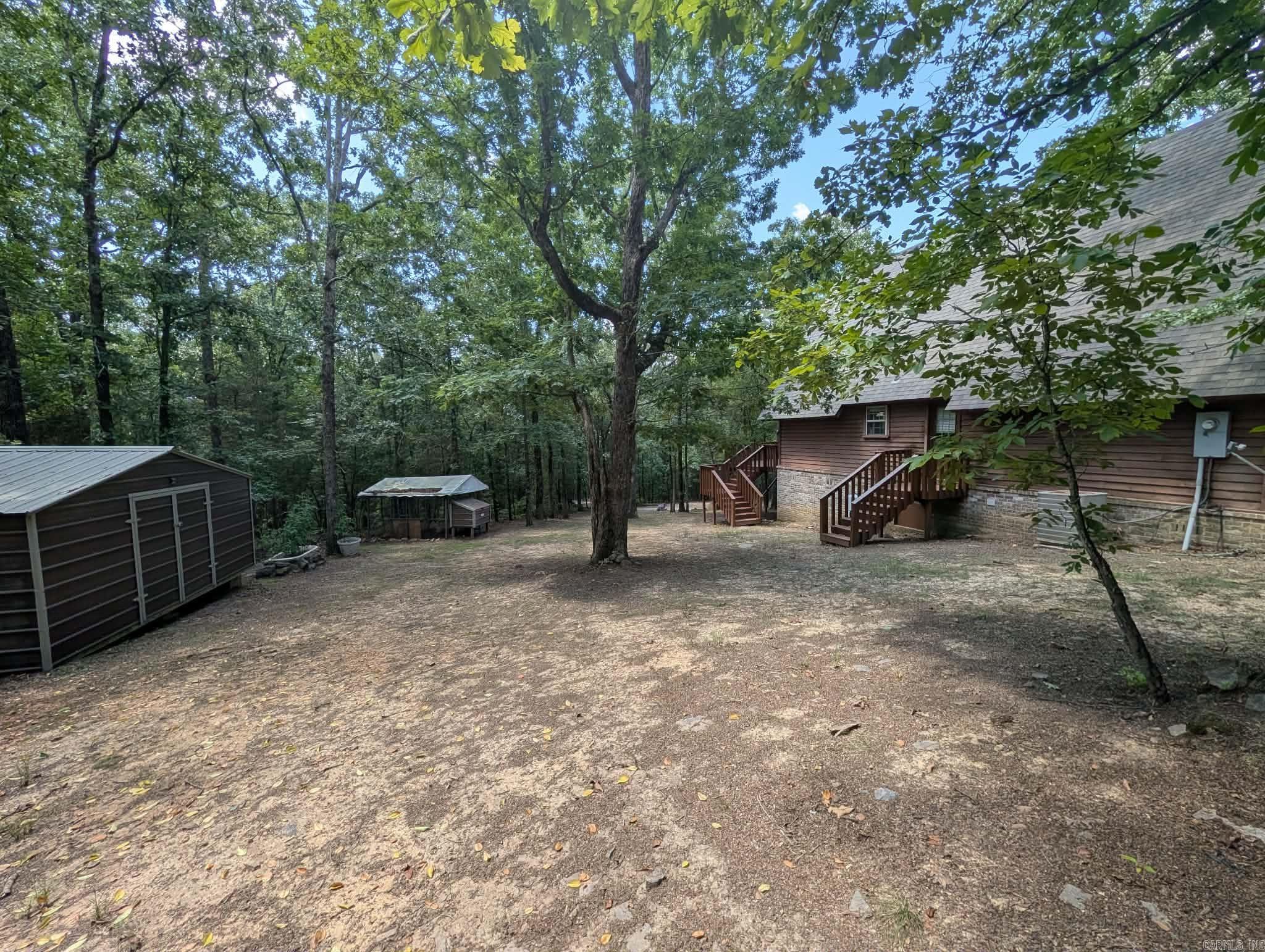 345 N Valley Road Property Photo 40