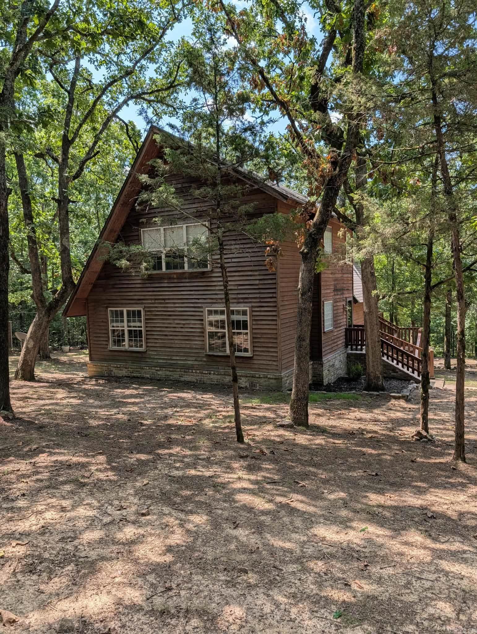 345 N Valley Road Property Photo 41