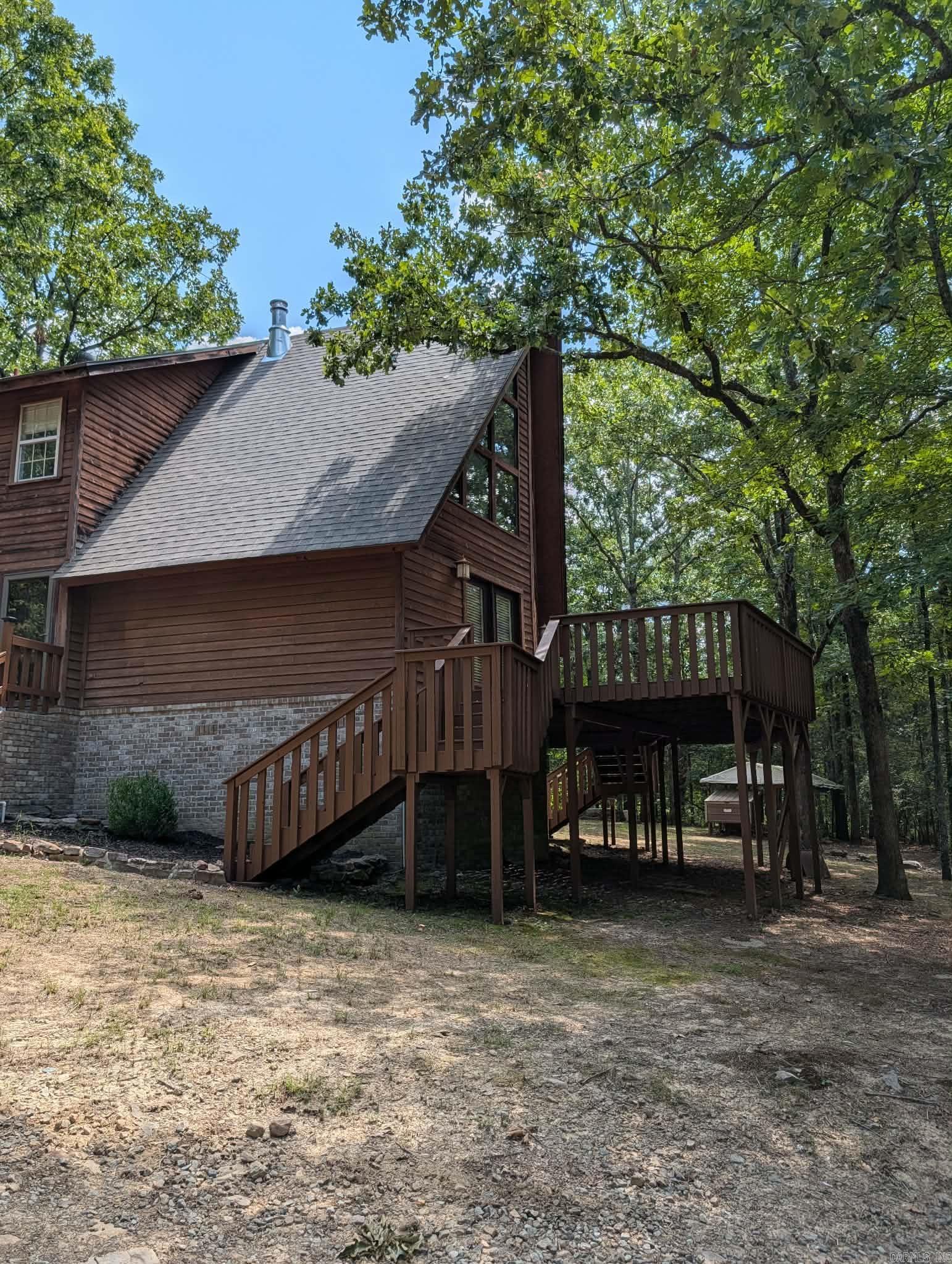 345 N Valley Road Property Photo 42