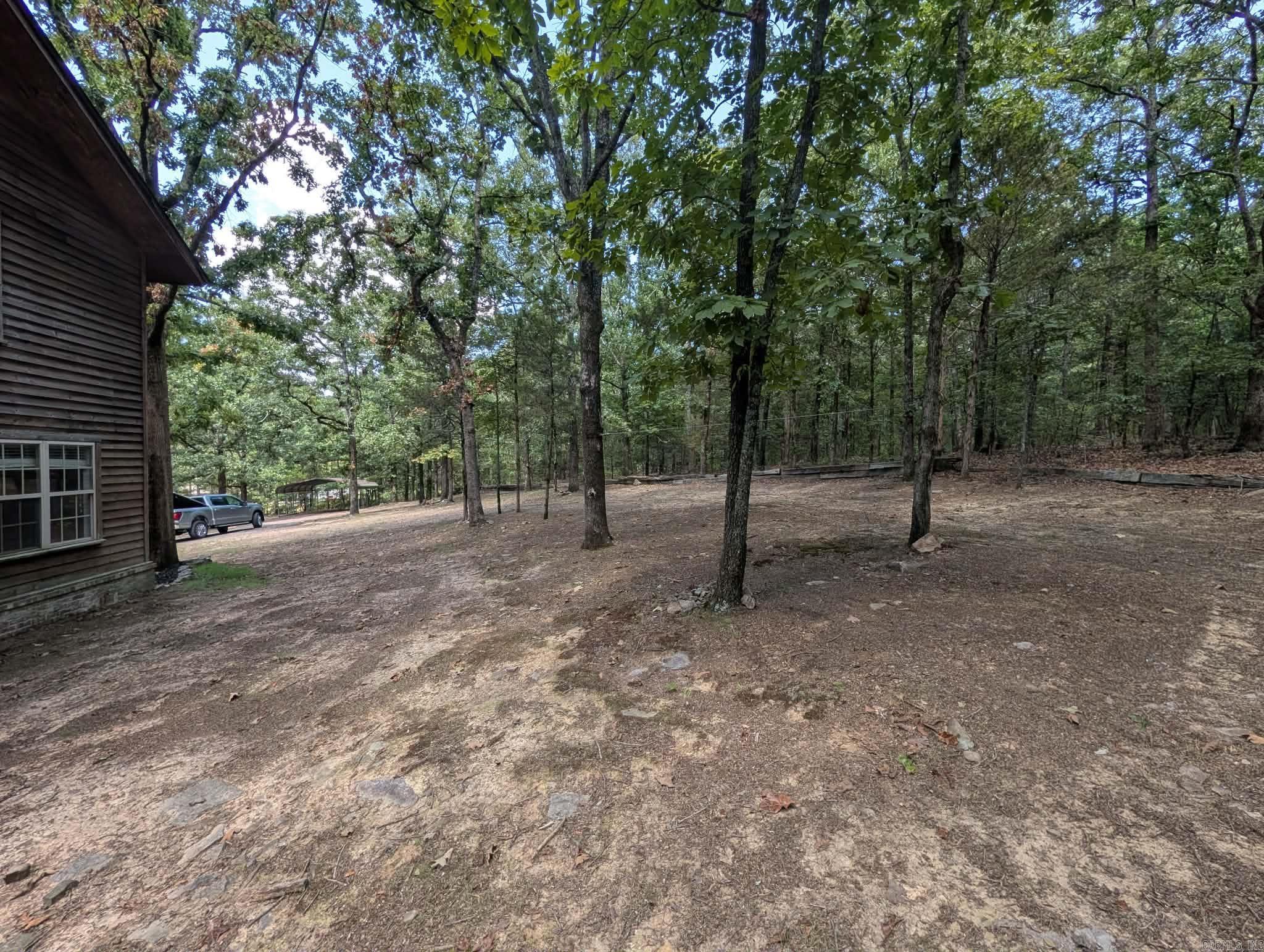 345 N Valley Road Property Photo 43
