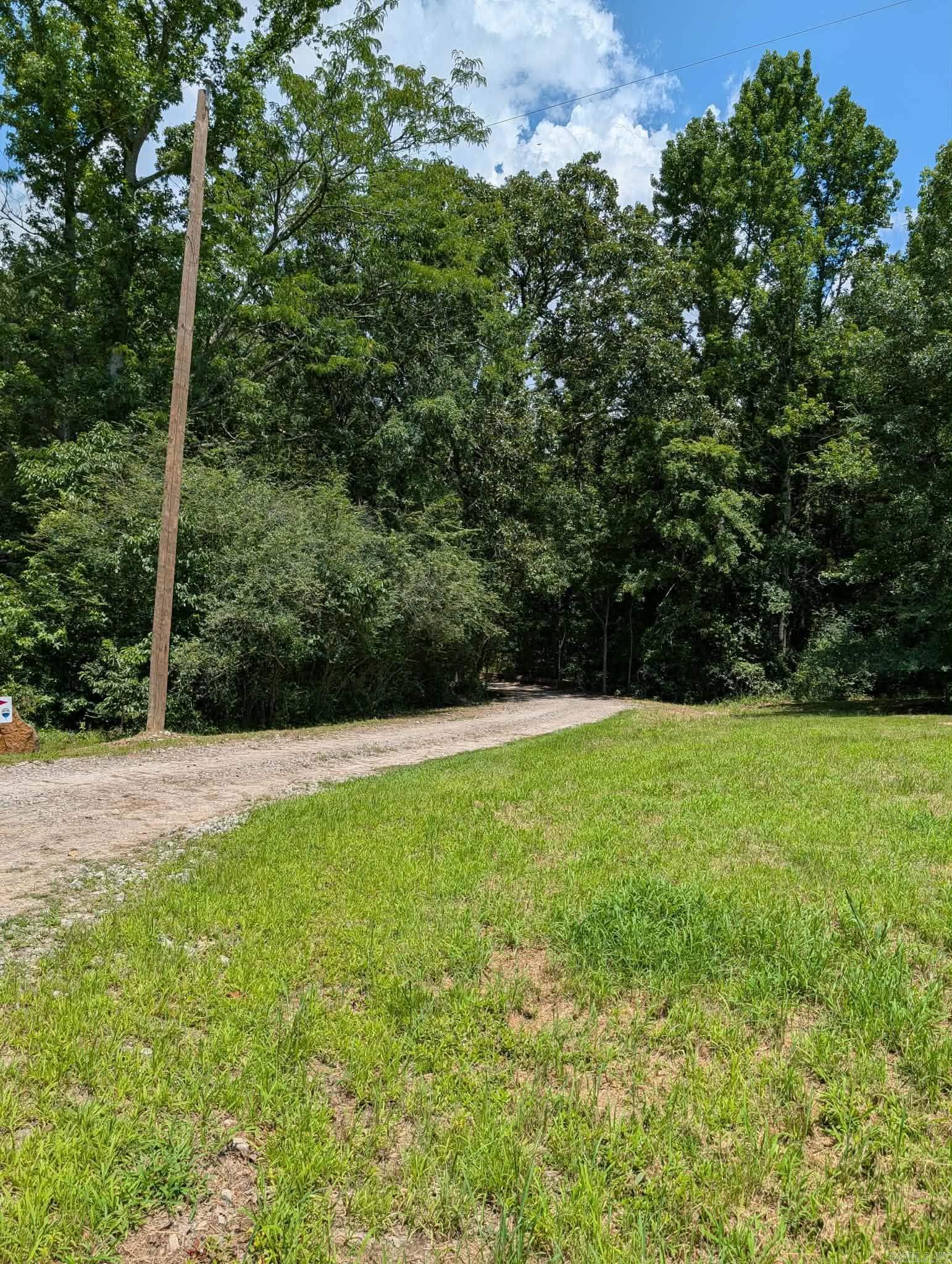 345 N Valley Road Property Photo 44