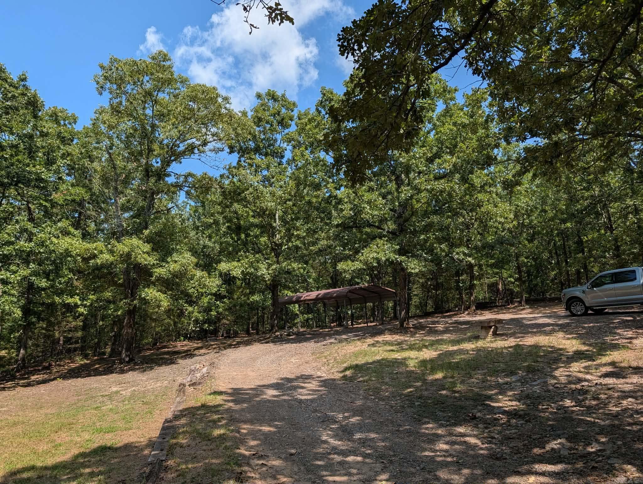 345 N Valley Road Property Photo 47