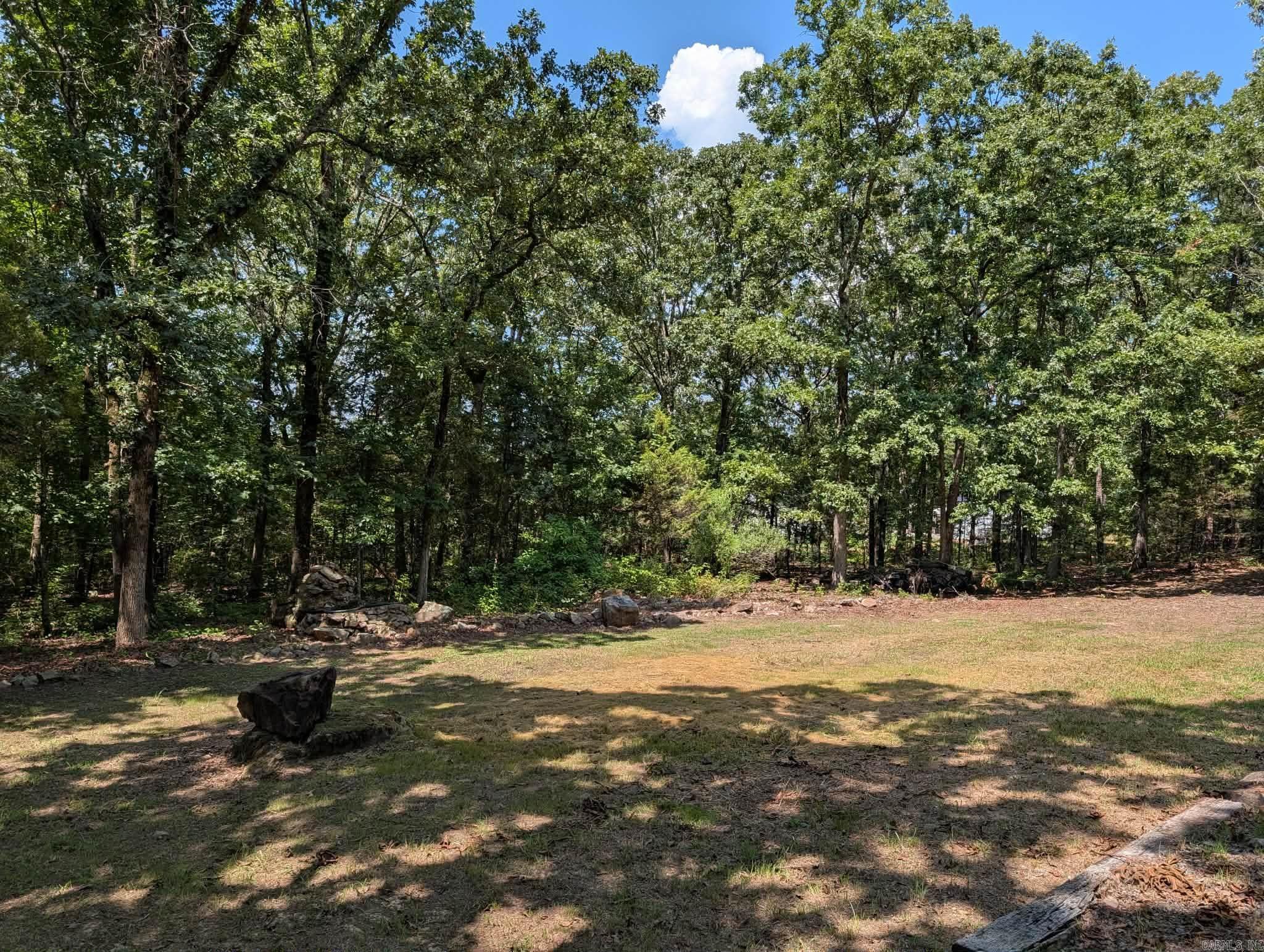 345 N Valley Road Property Photo 48