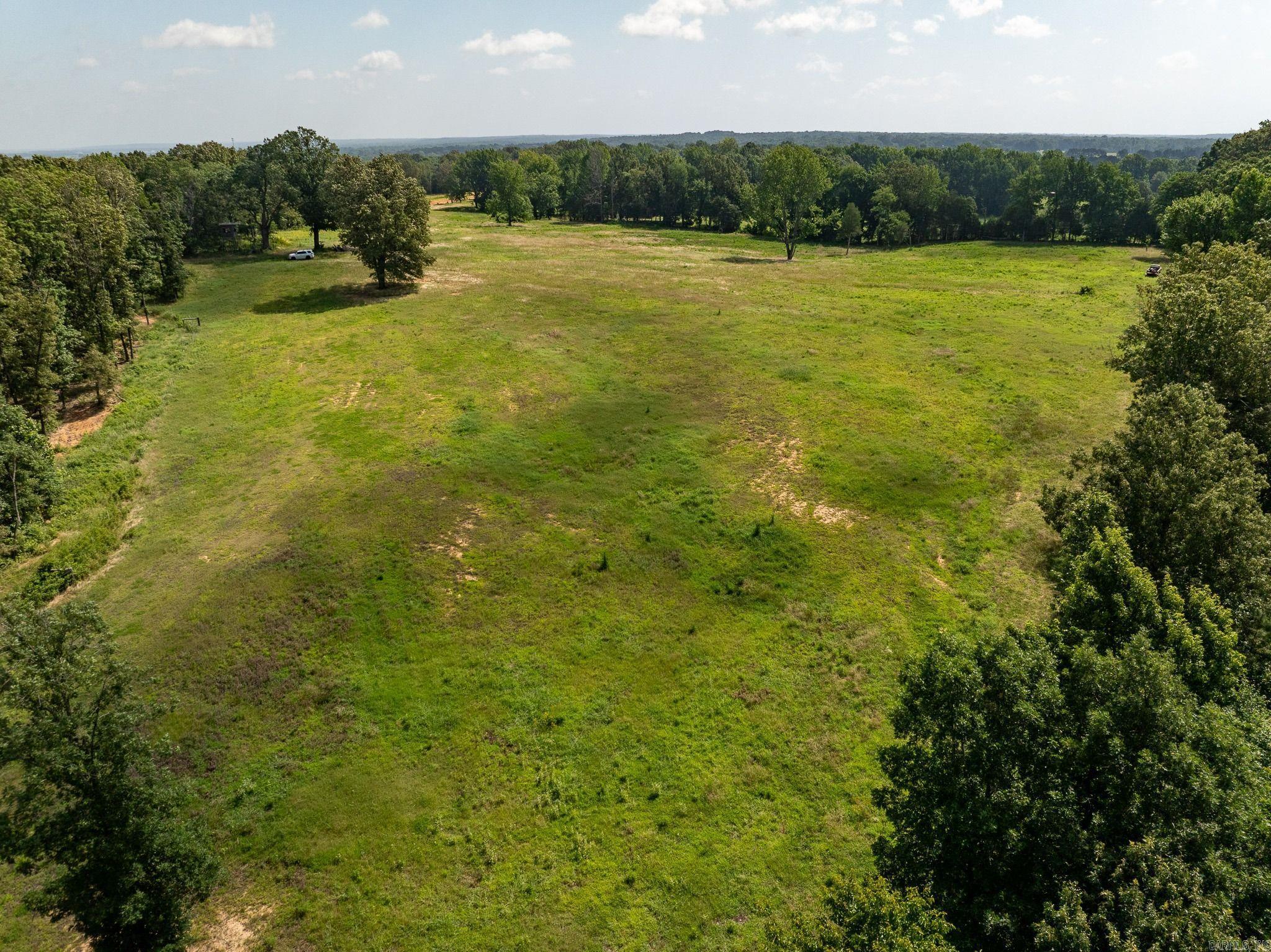Tbd Greene 324 Road Property Photo 4