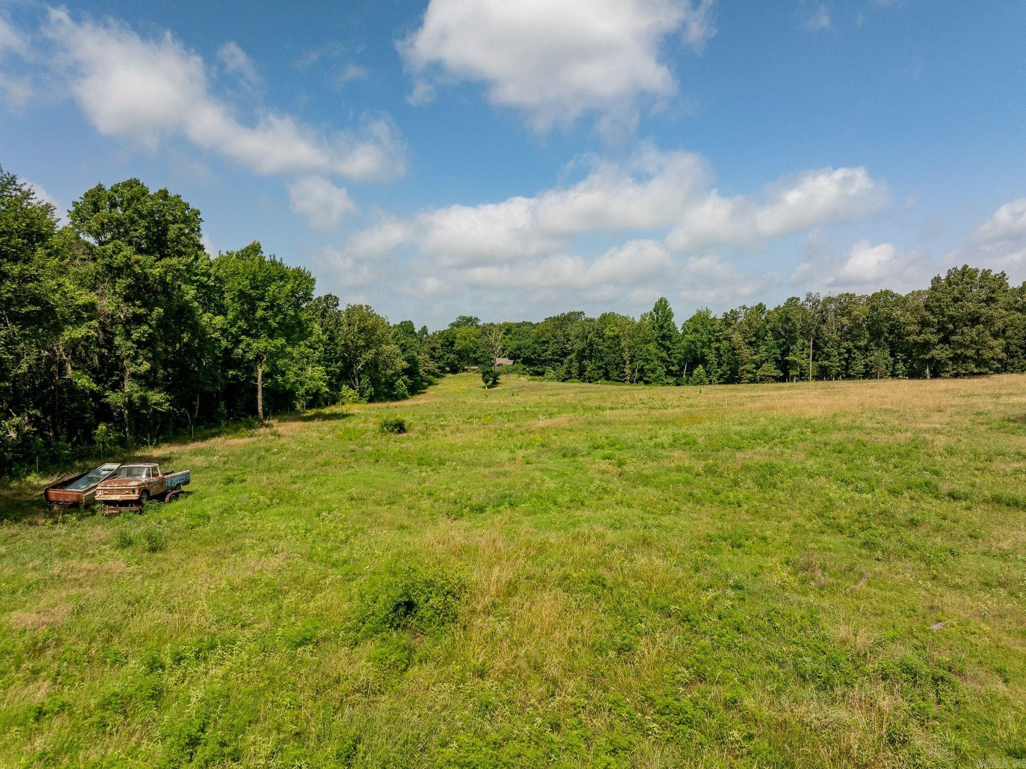 Tbd Greene 324 Road Property Photo 8