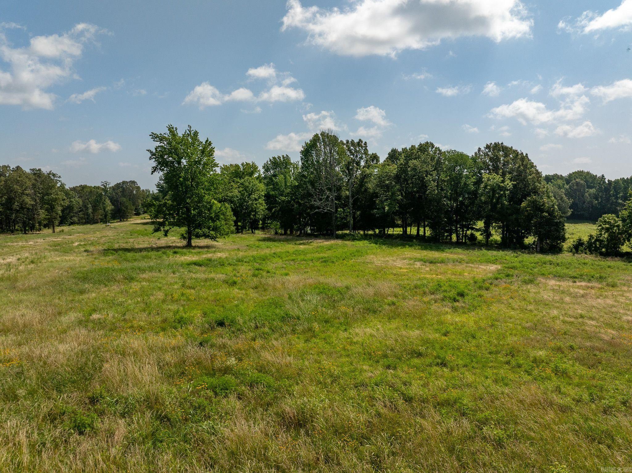 Tbd Greene 324 Road Property Photo 11
