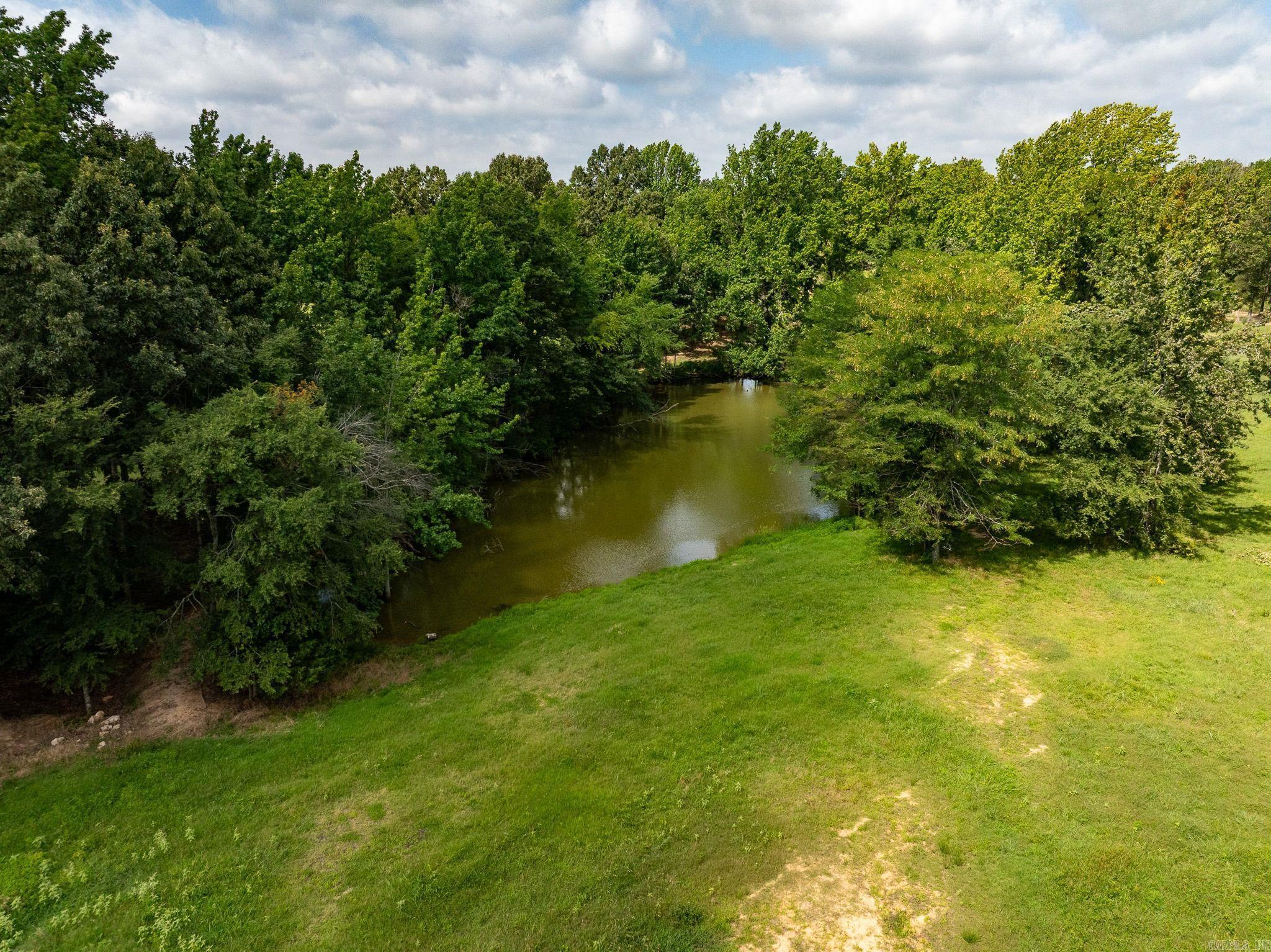 Tbd Greene 324 Road Property Photo 36
