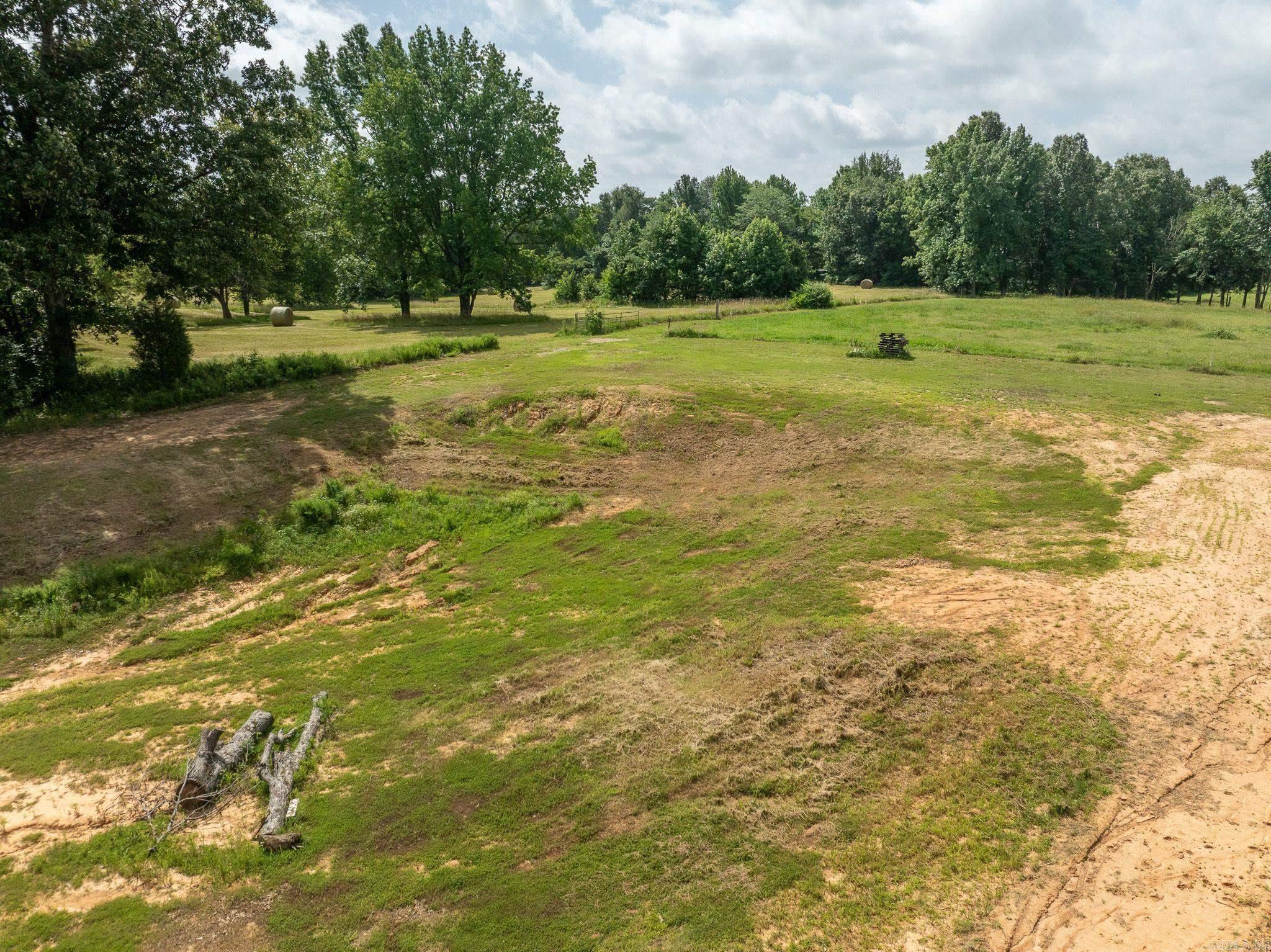 Tbd Greene 324 Road Property Photo 39