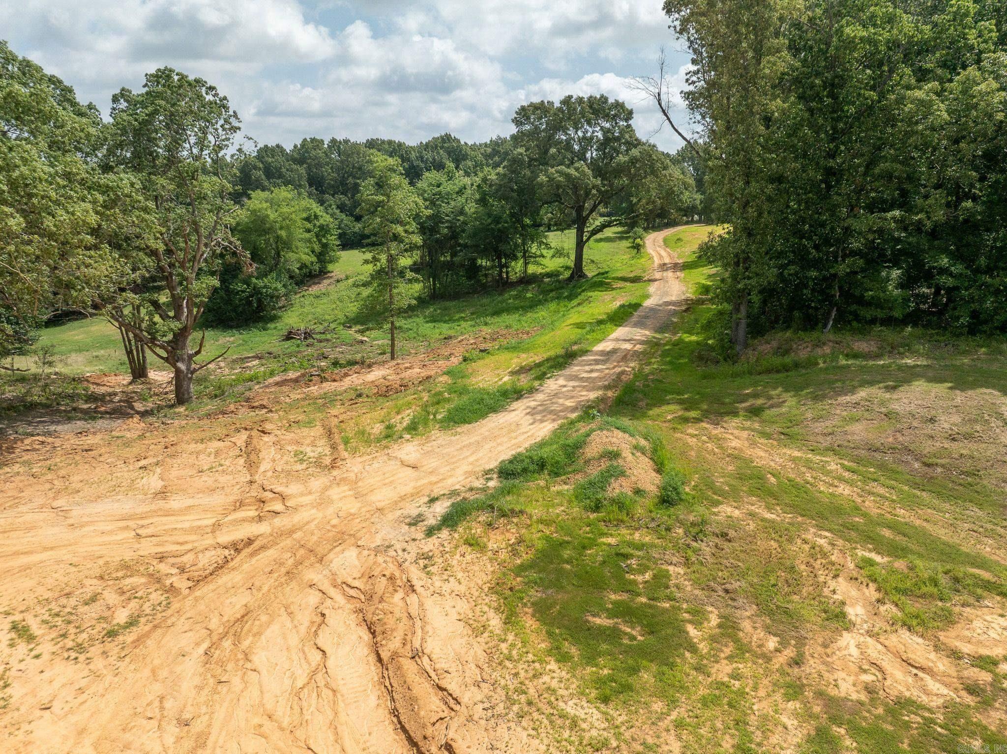 Tbd Greene 324 Road Property Photo 40