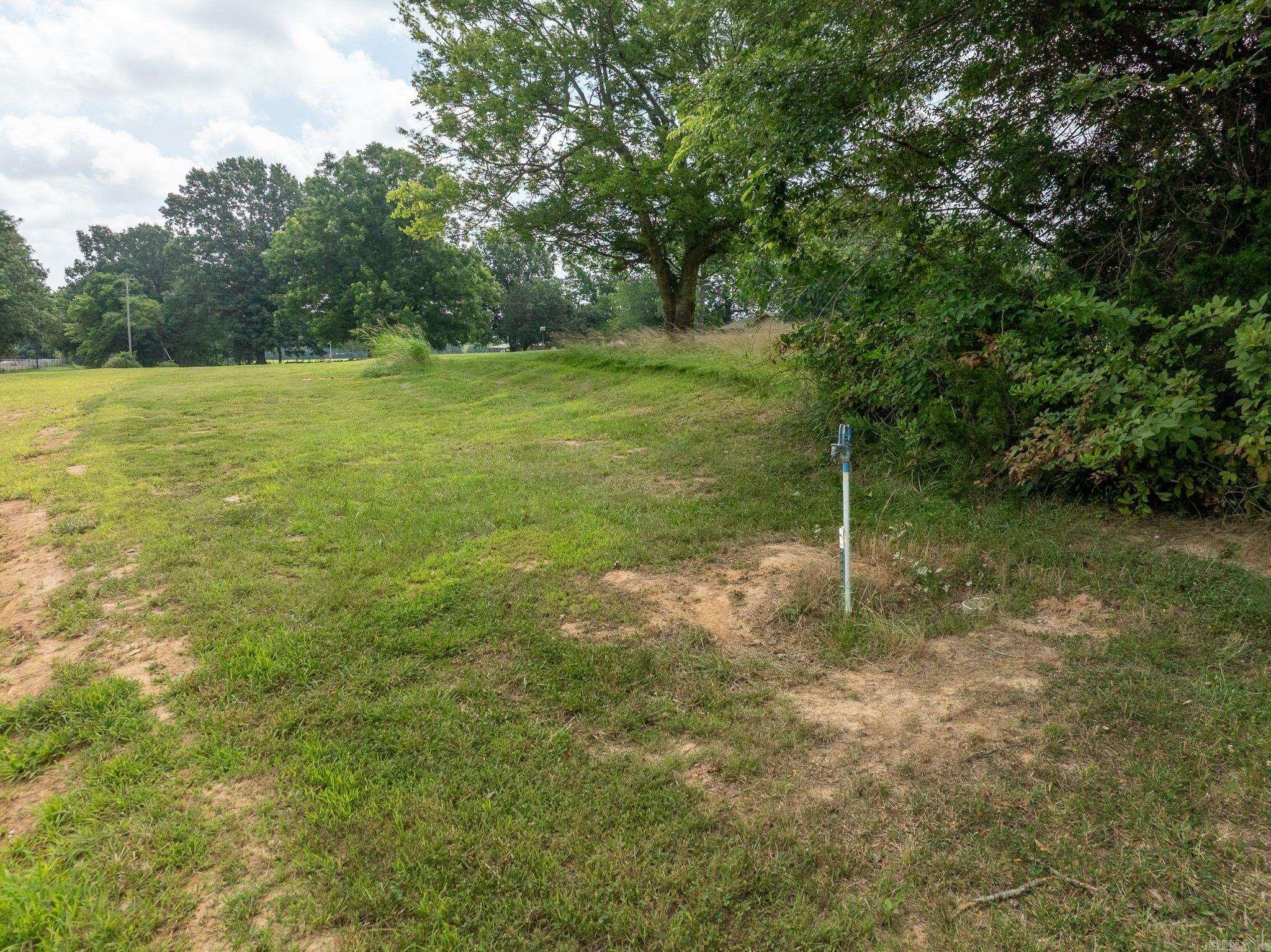 Tbd Greene 324 Road Property Photo 42
