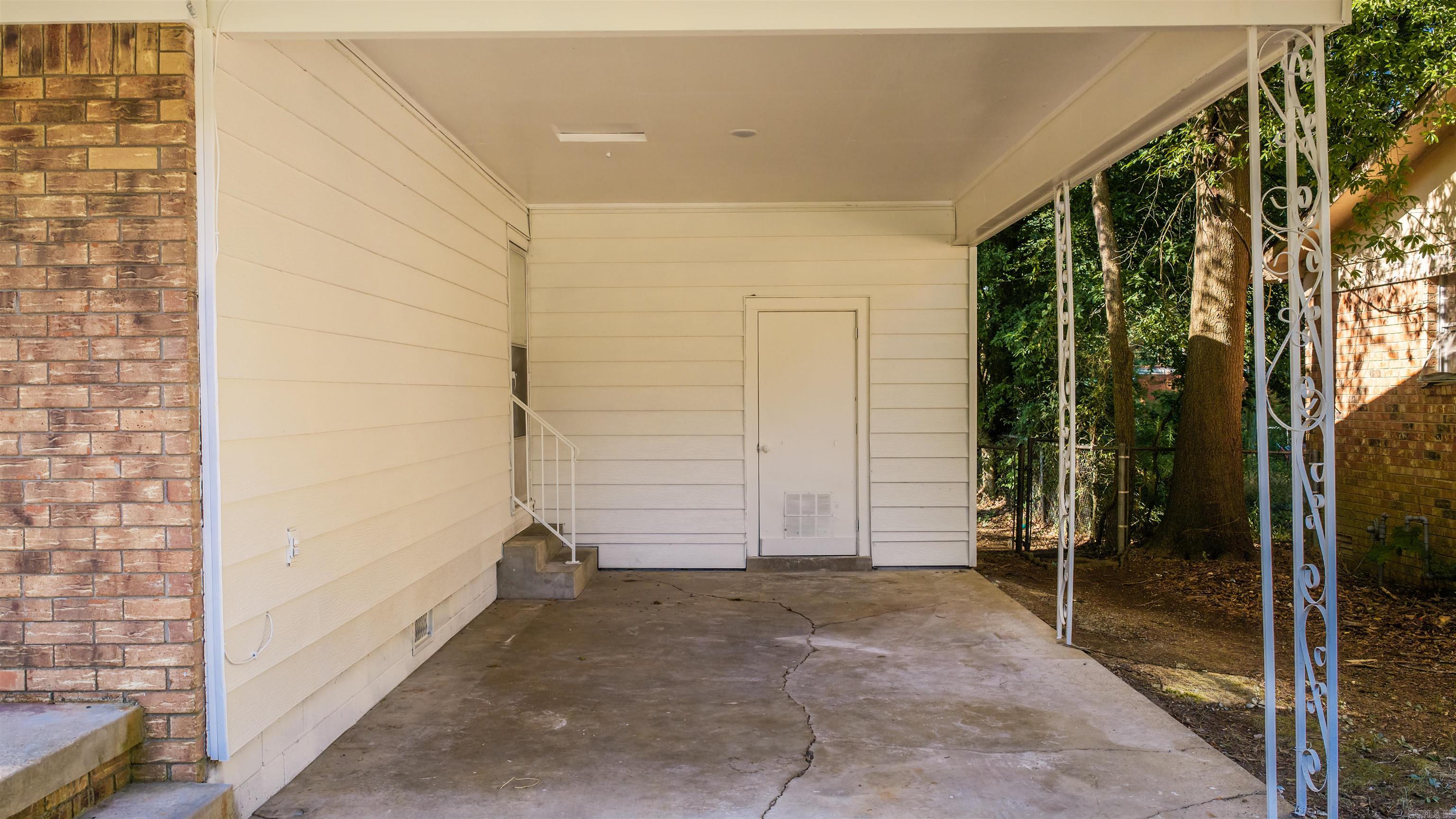 4623 Stratton Avenue Property Photo 11