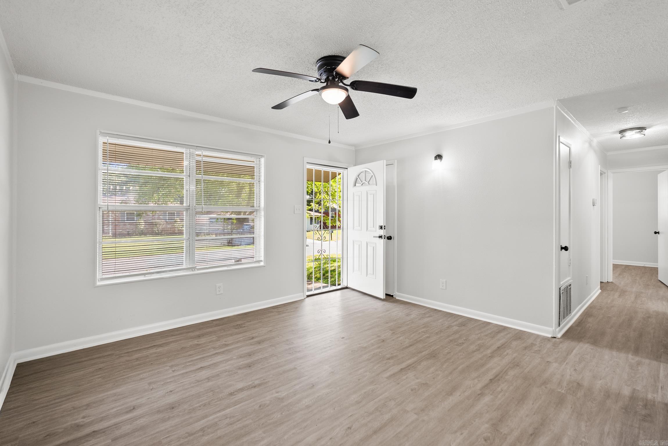 4623 Stratton Avenue Property Photo 14