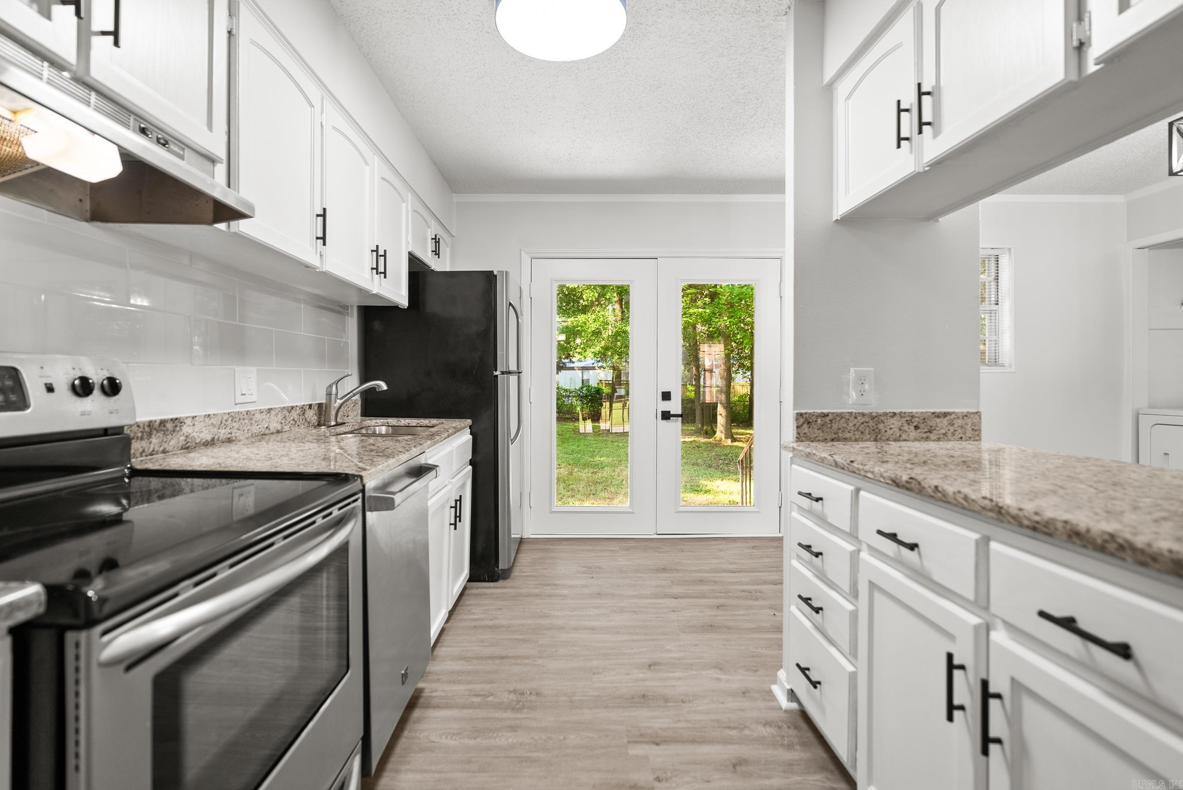 4623 Stratton Avenue Property Photo 19