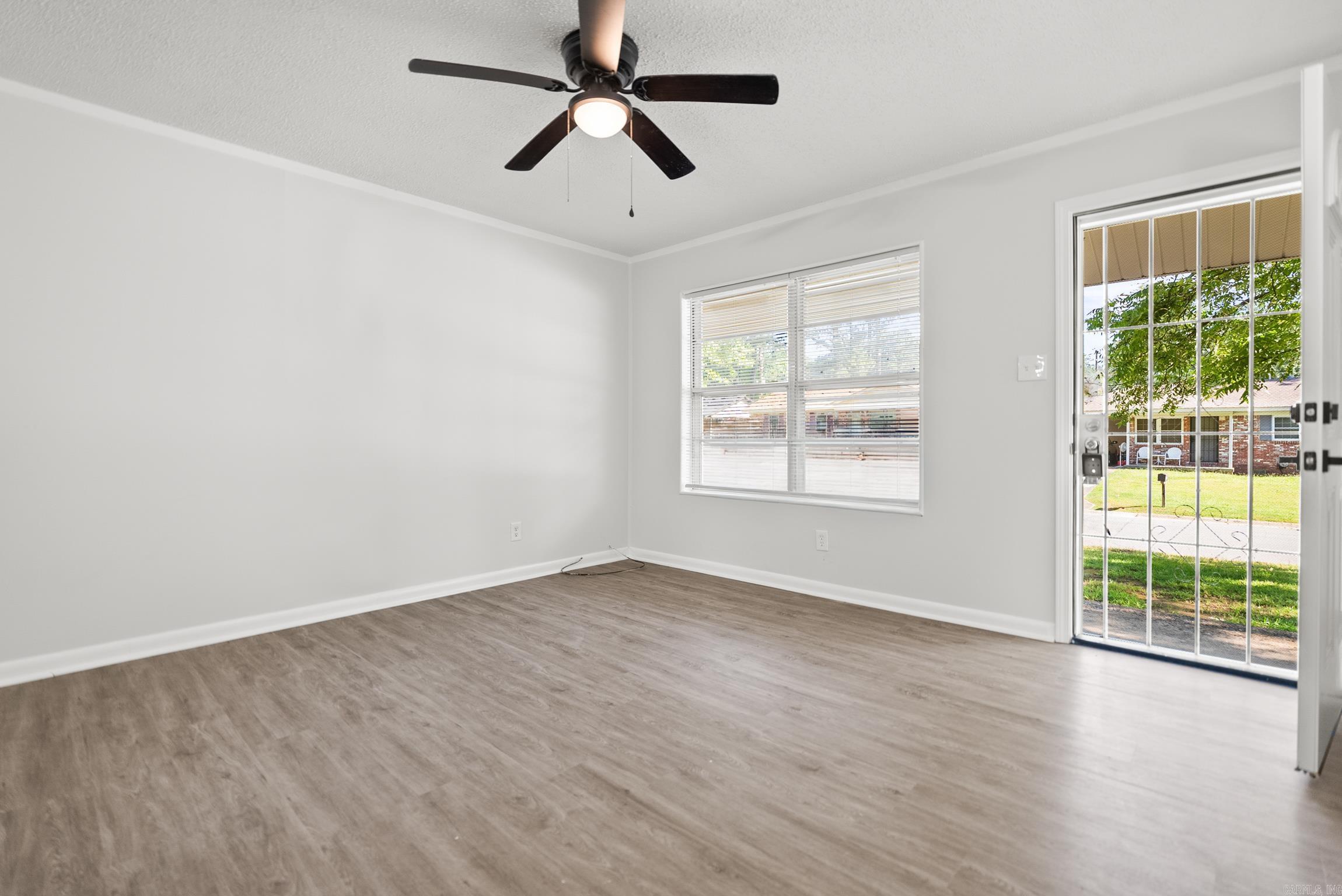 4623 Stratton Avenue Property Photo 21