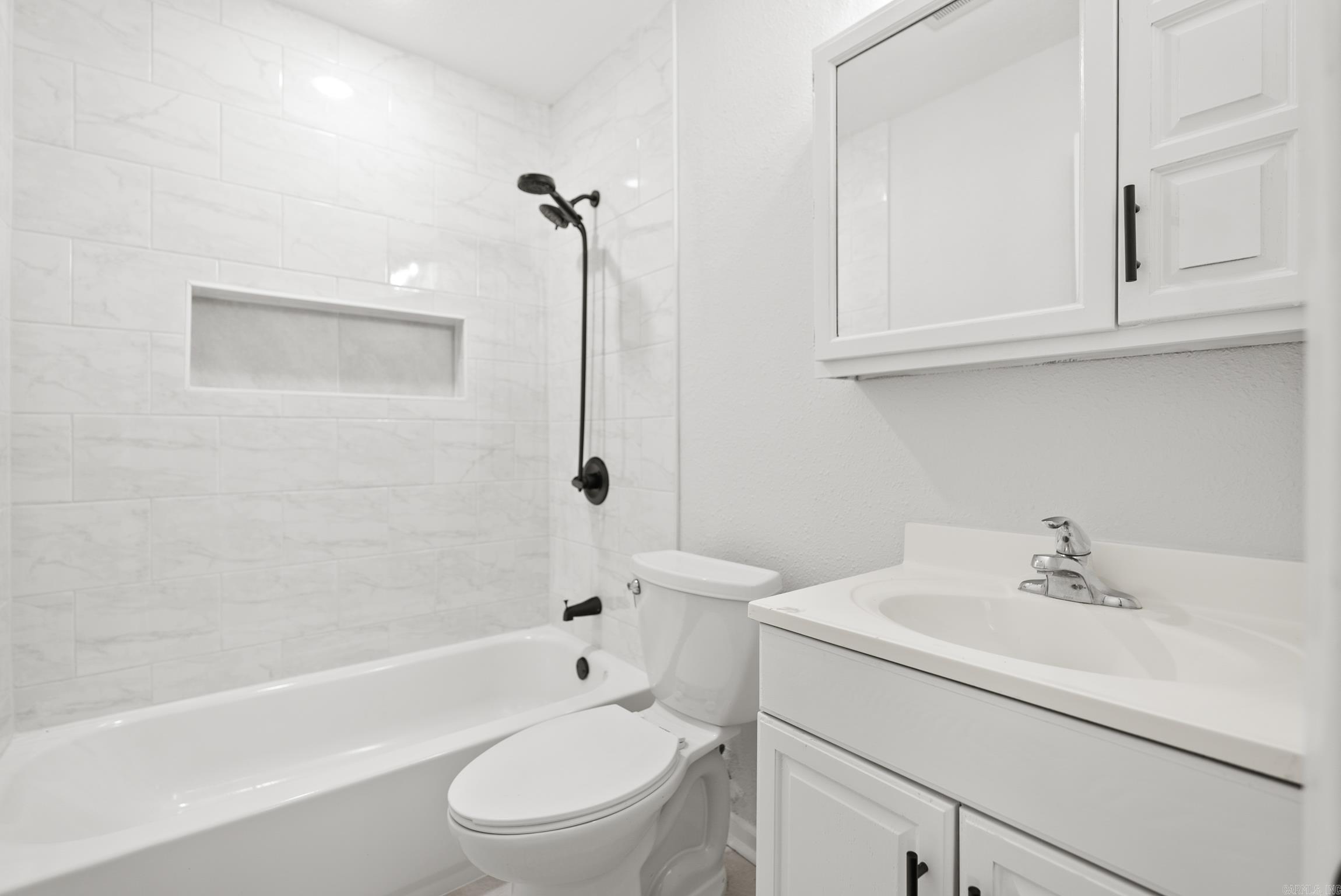4623 Stratton Avenue Property Photo 22