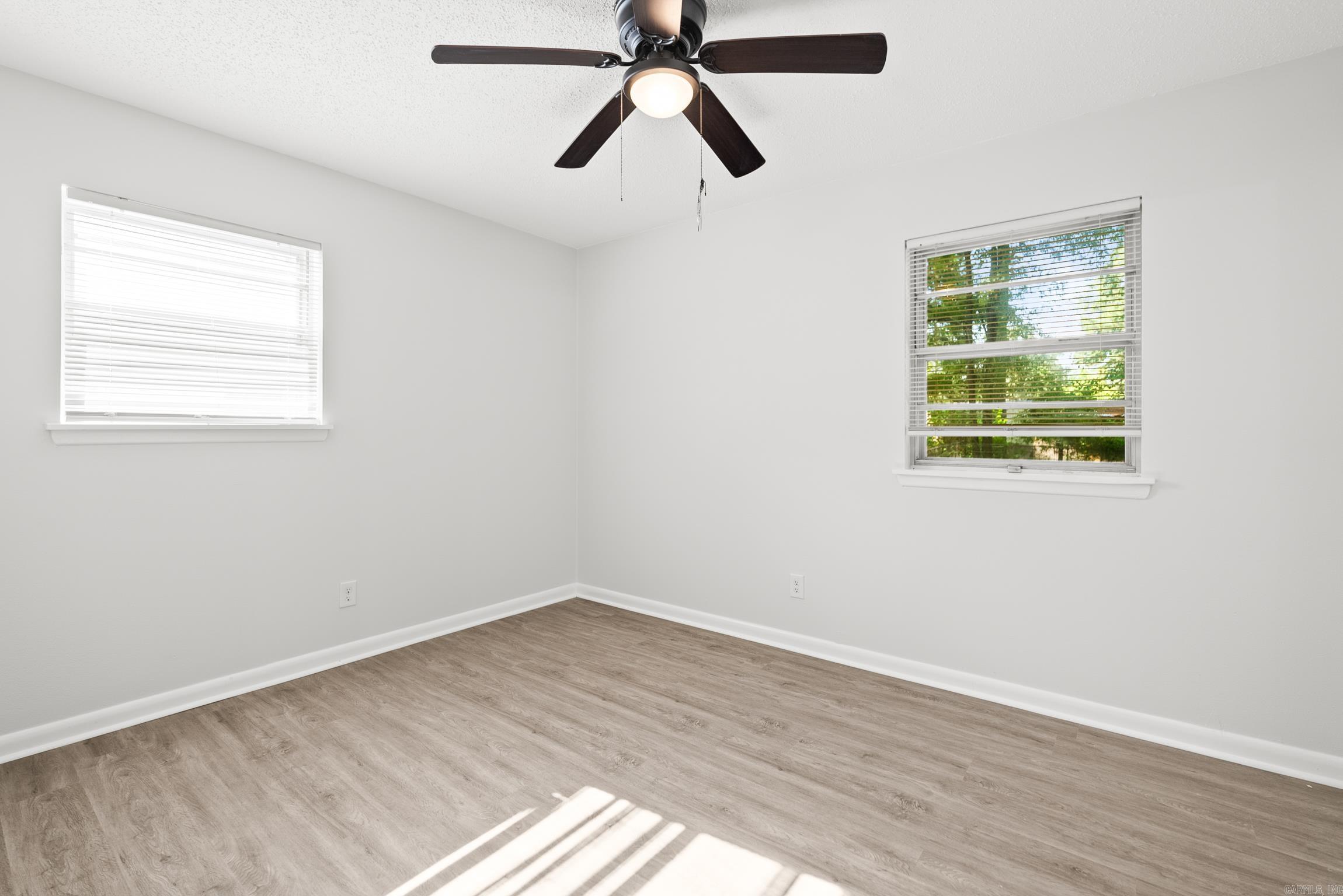 4623 Stratton Avenue Property Photo 23