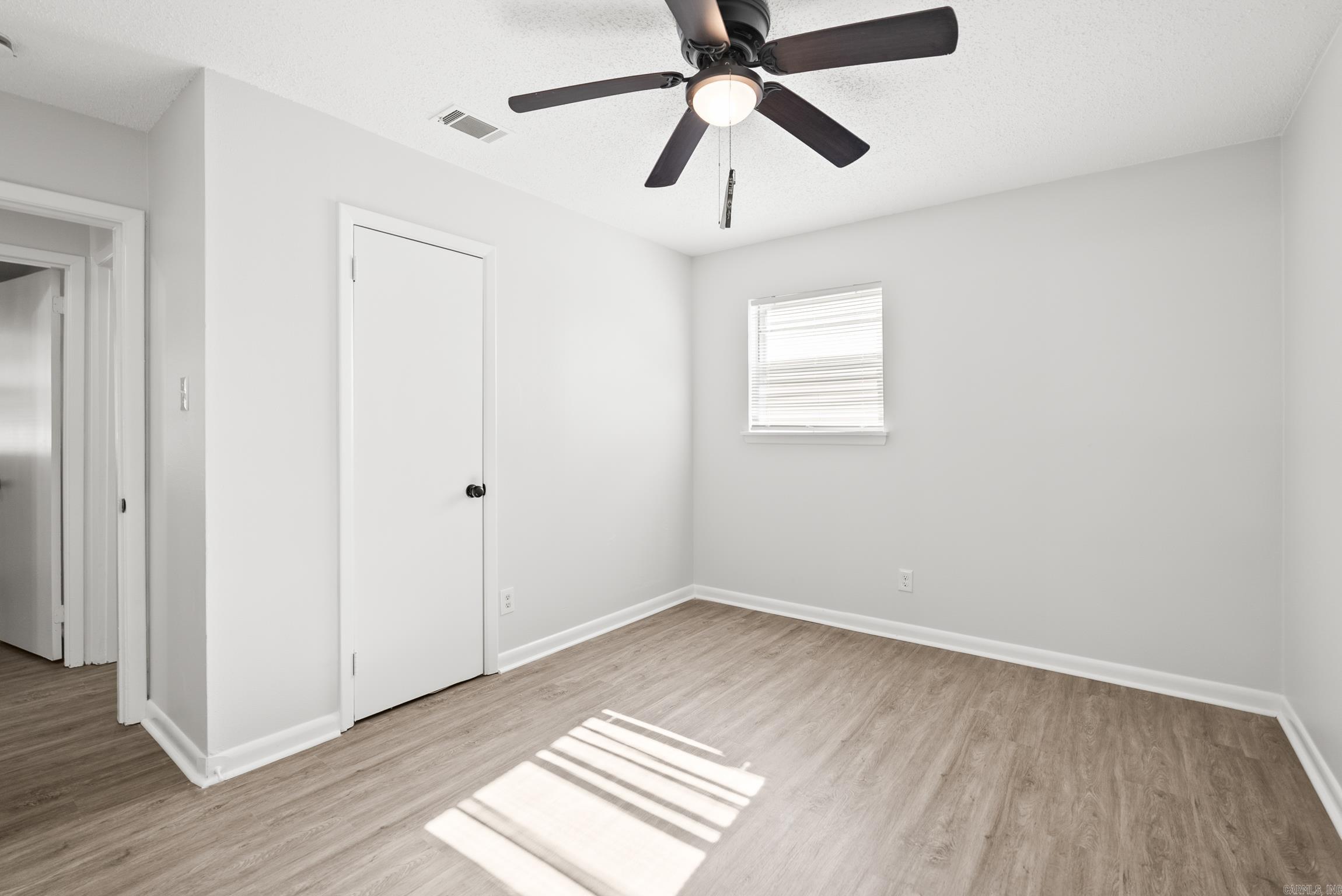 4623 Stratton Avenue Property Photo 26