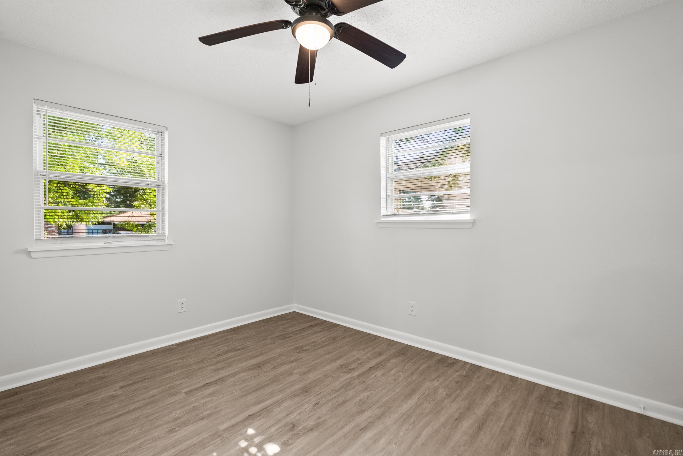 4623 Stratton Avenue Property Photo 27