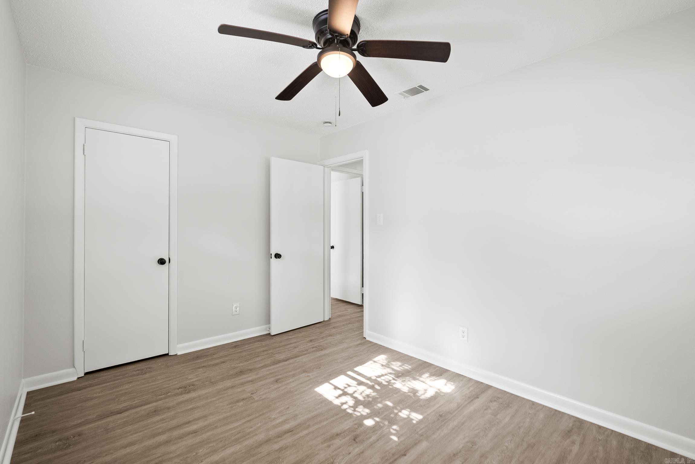 4623 Stratton Avenue Property Photo 28