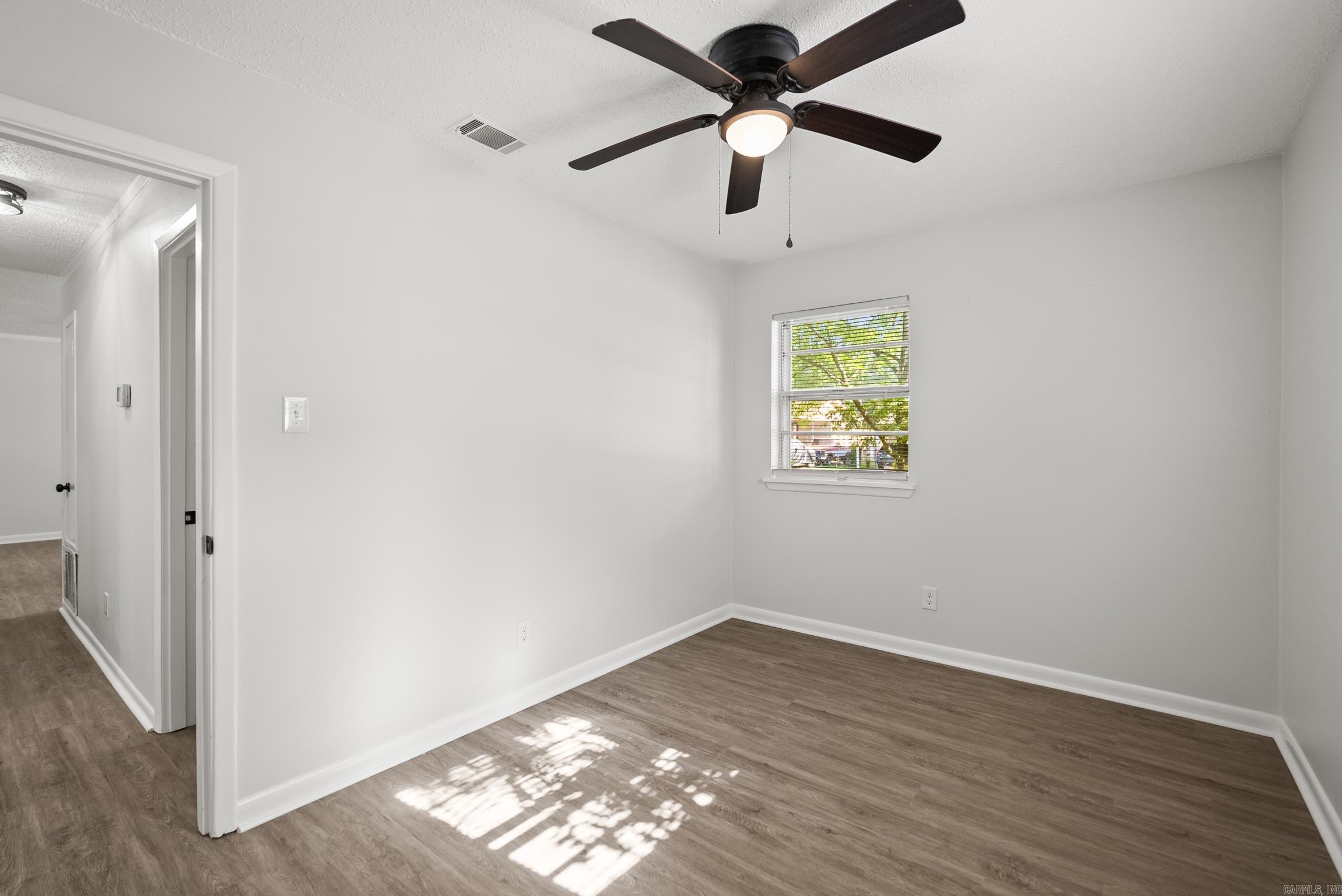 4623 Stratton Avenue Property Photo 29