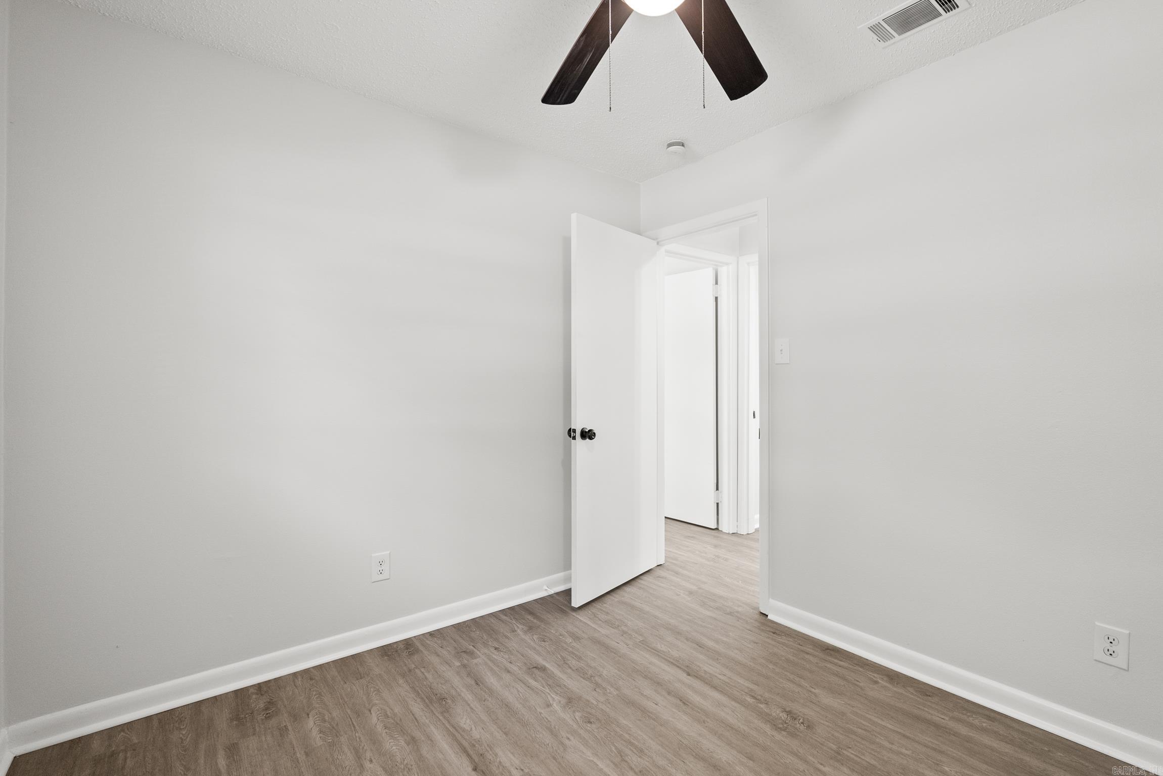 4623 Stratton Avenue Property Photo 31