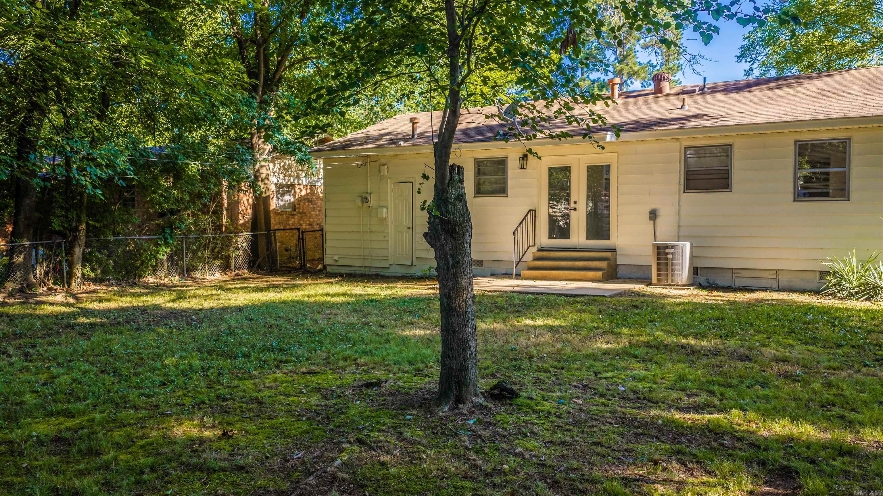 4623 Stratton Avenue Property Photo 32