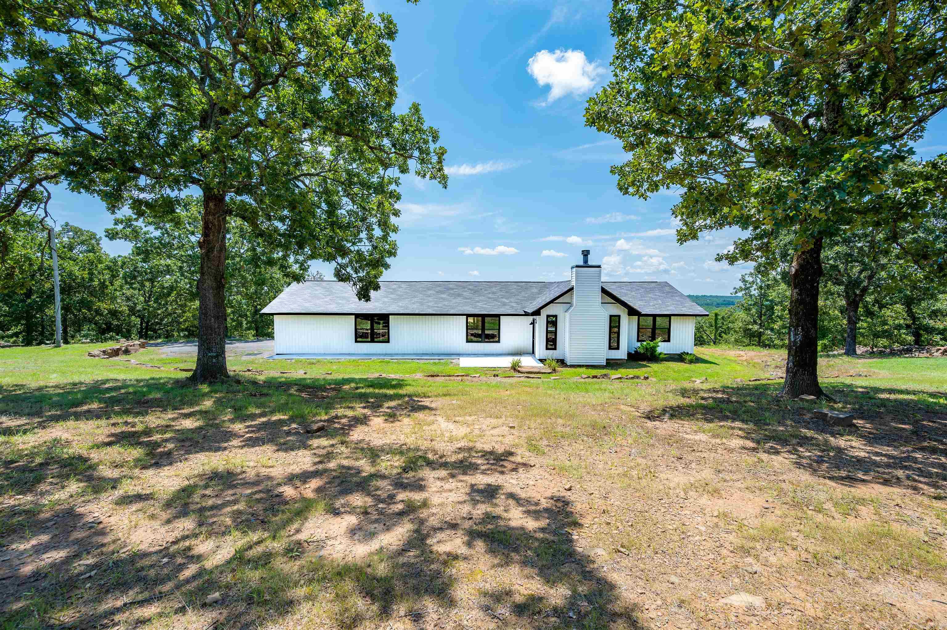 14307 Parnell Road Property Photo 4