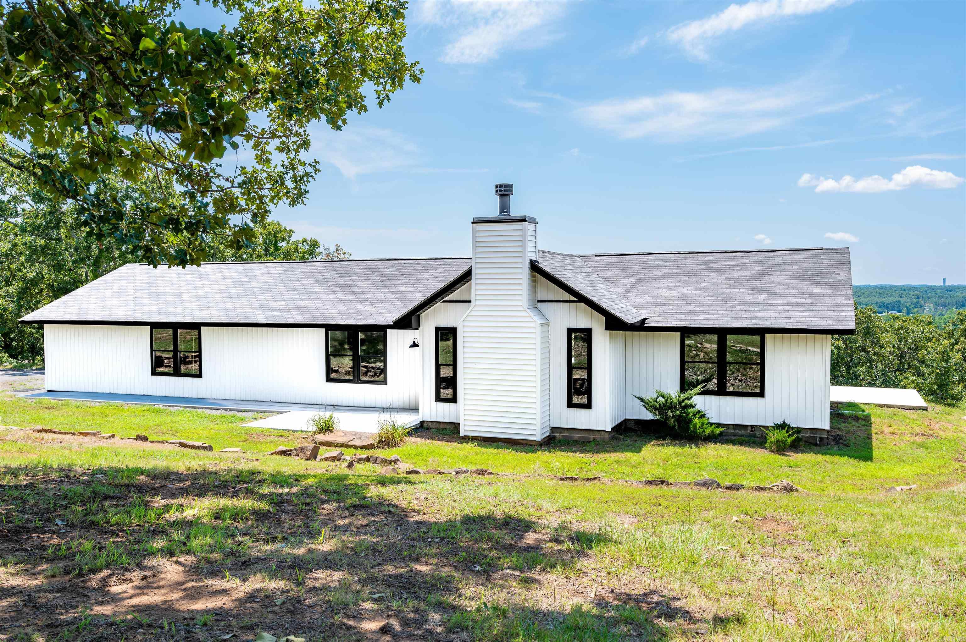 14307 Parnell Road Property Photo 5