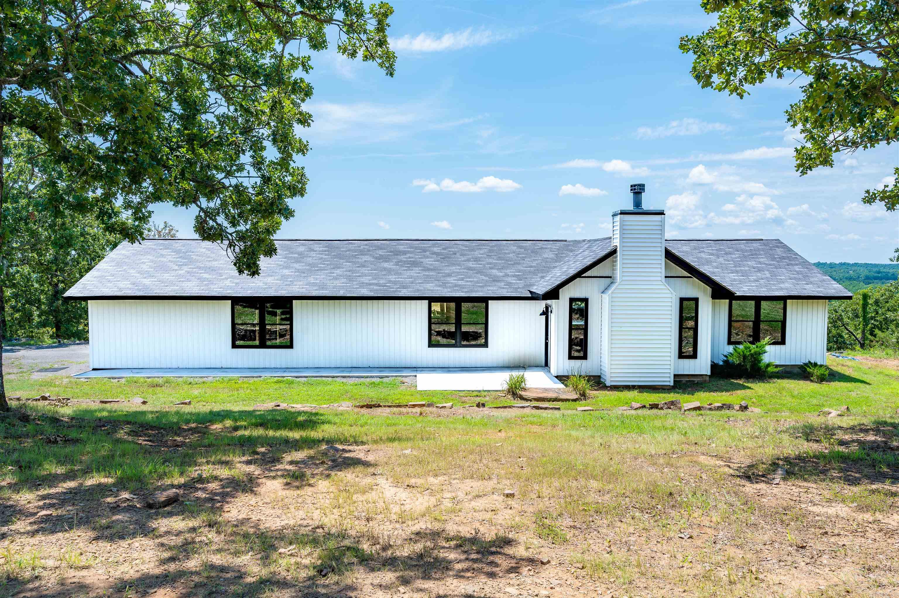 14307 Parnell Road Property Photo 7