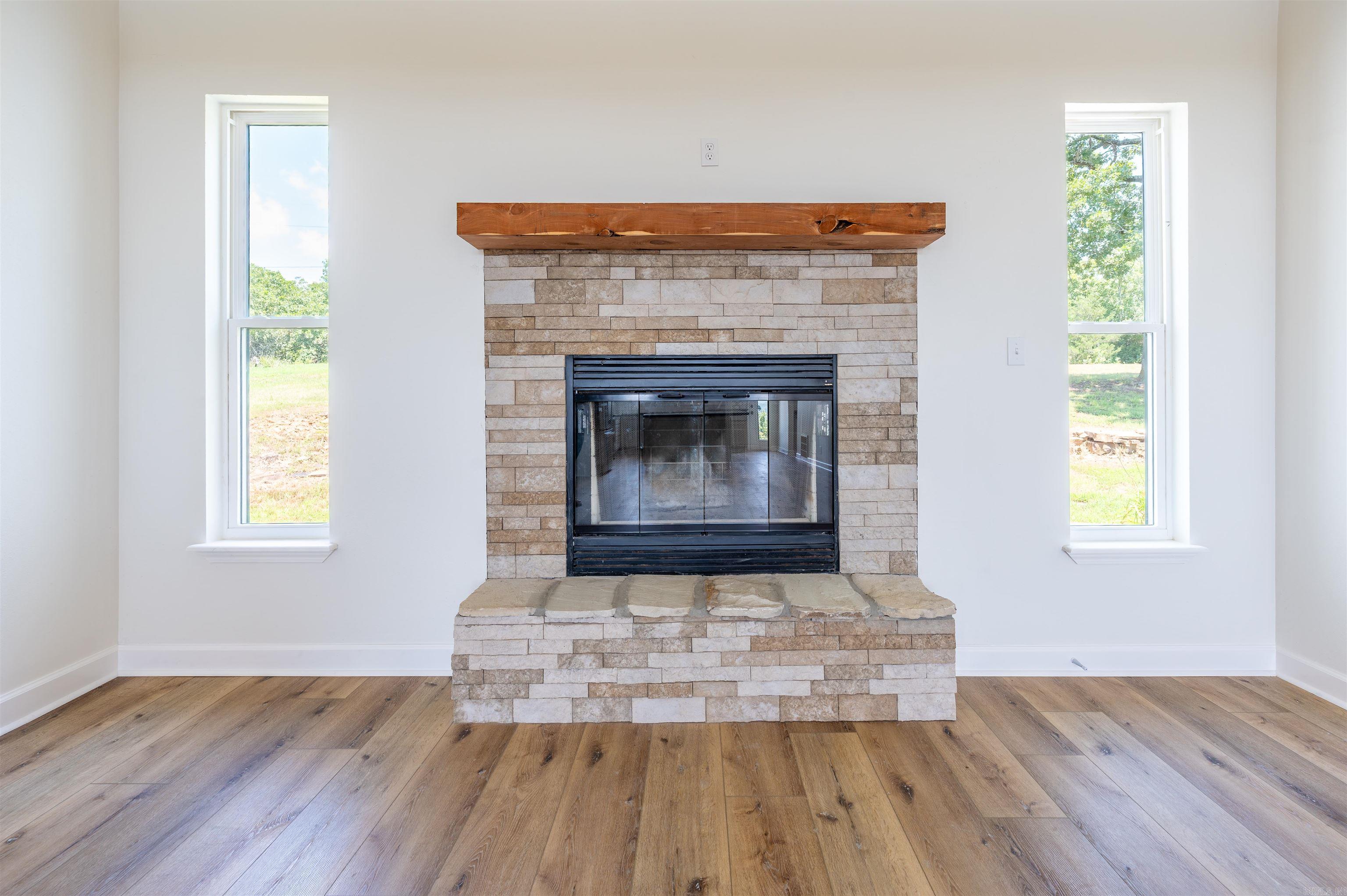 14307 Parnell Road Property Photo 10