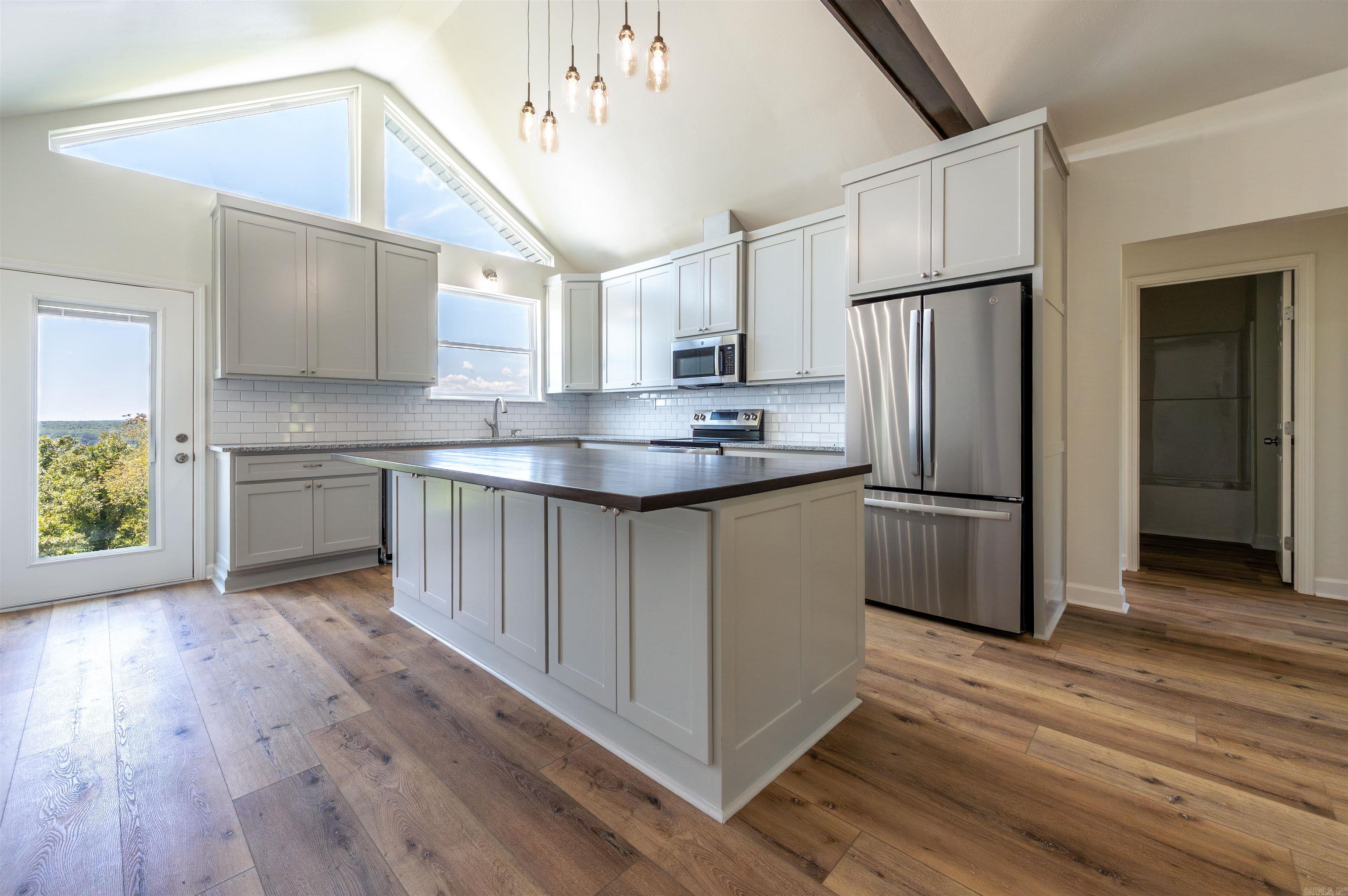 14307 Parnell Road Property Photo 13