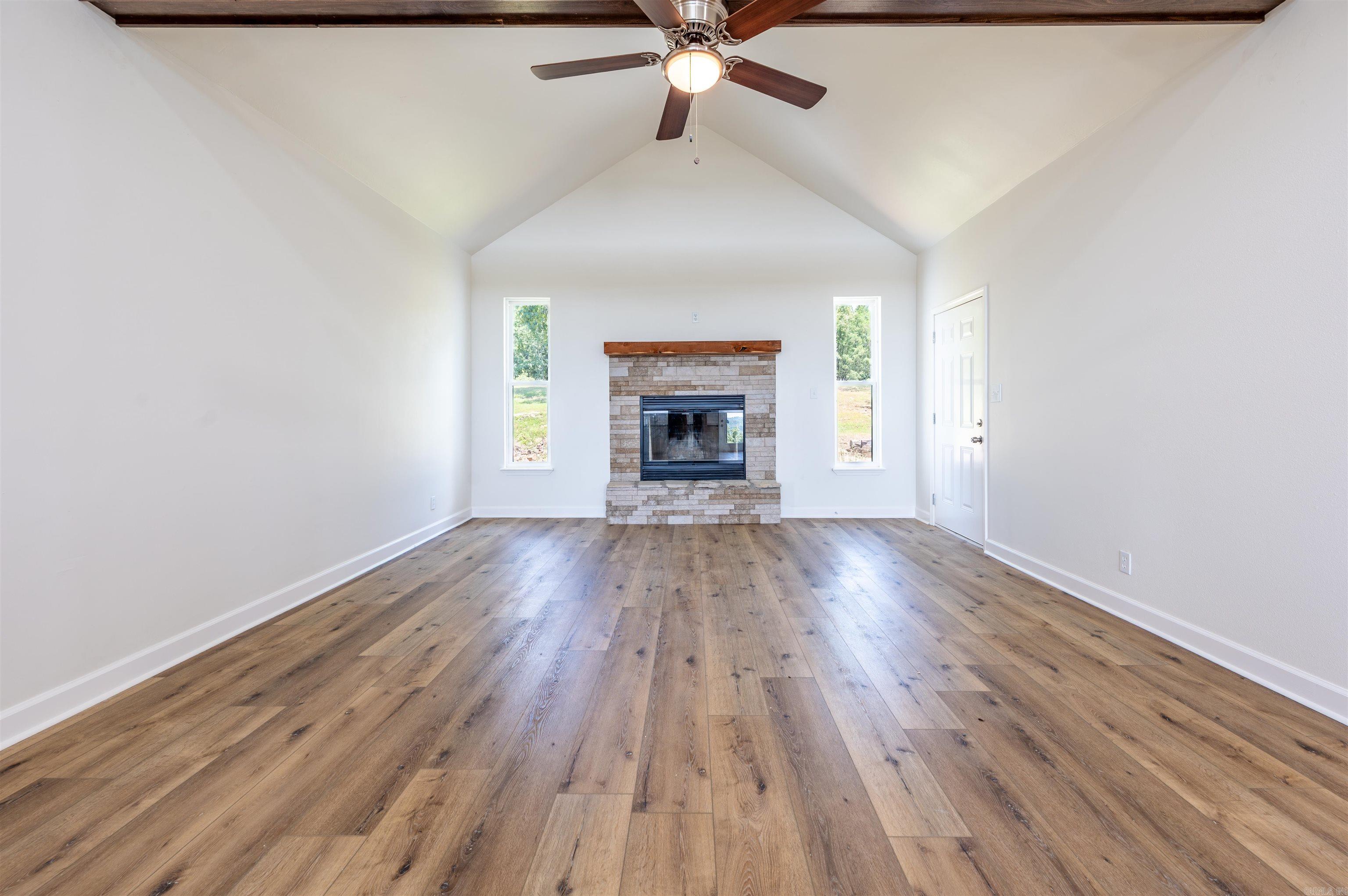 14307 Parnell Road Property Photo 14
