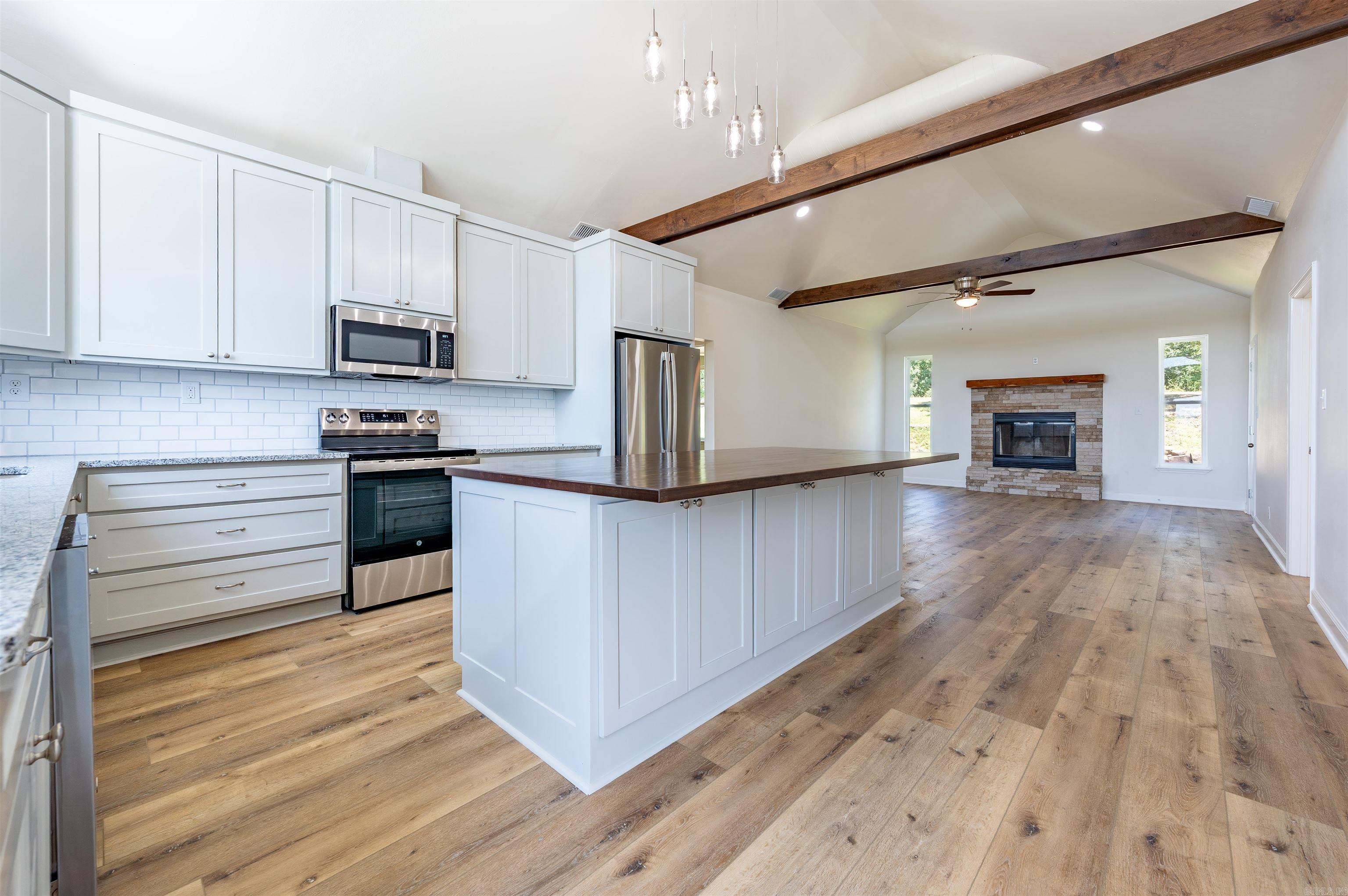 14307 Parnell Road Property Photo 15