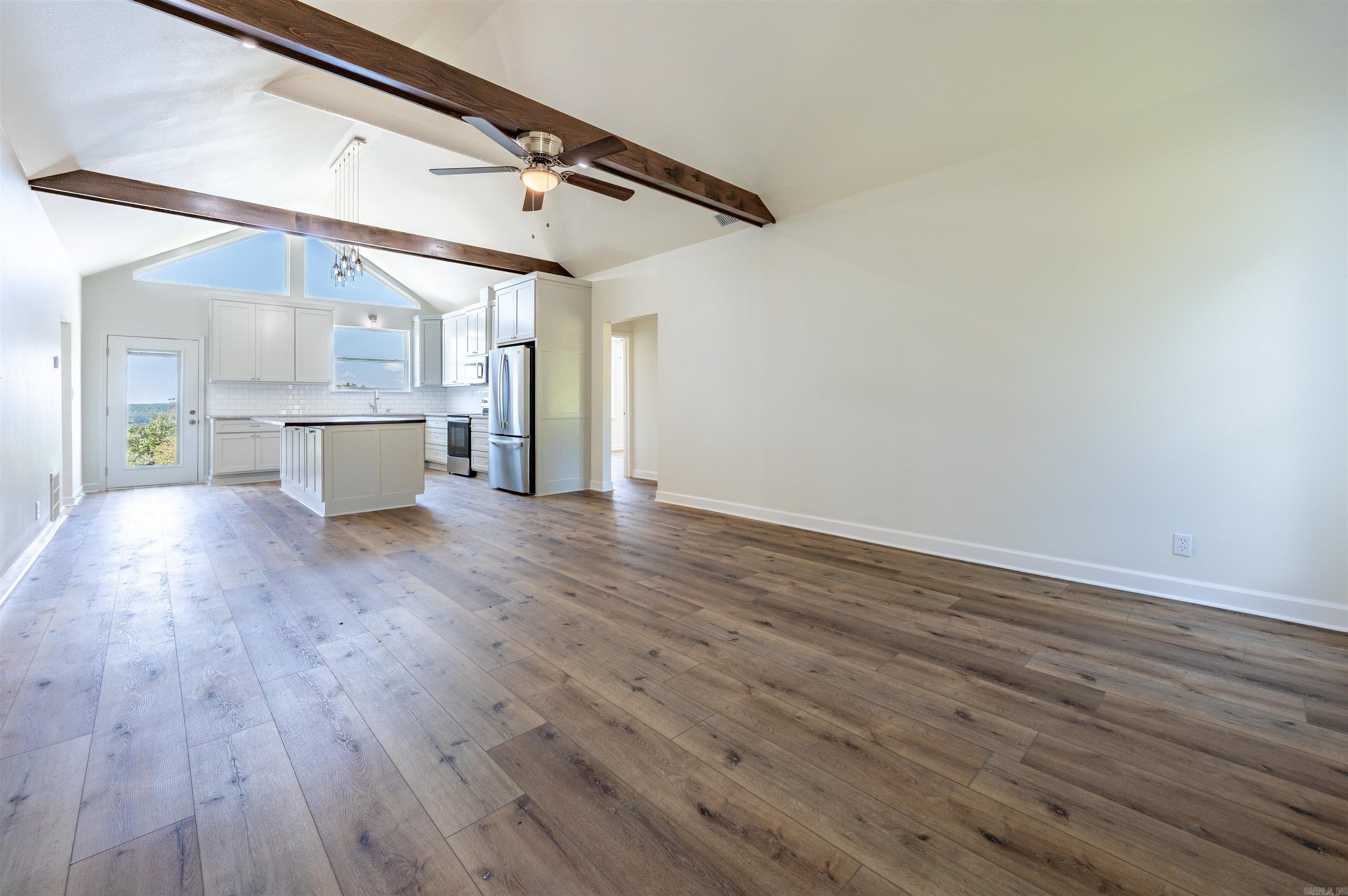14307 Parnell Road Property Photo 16