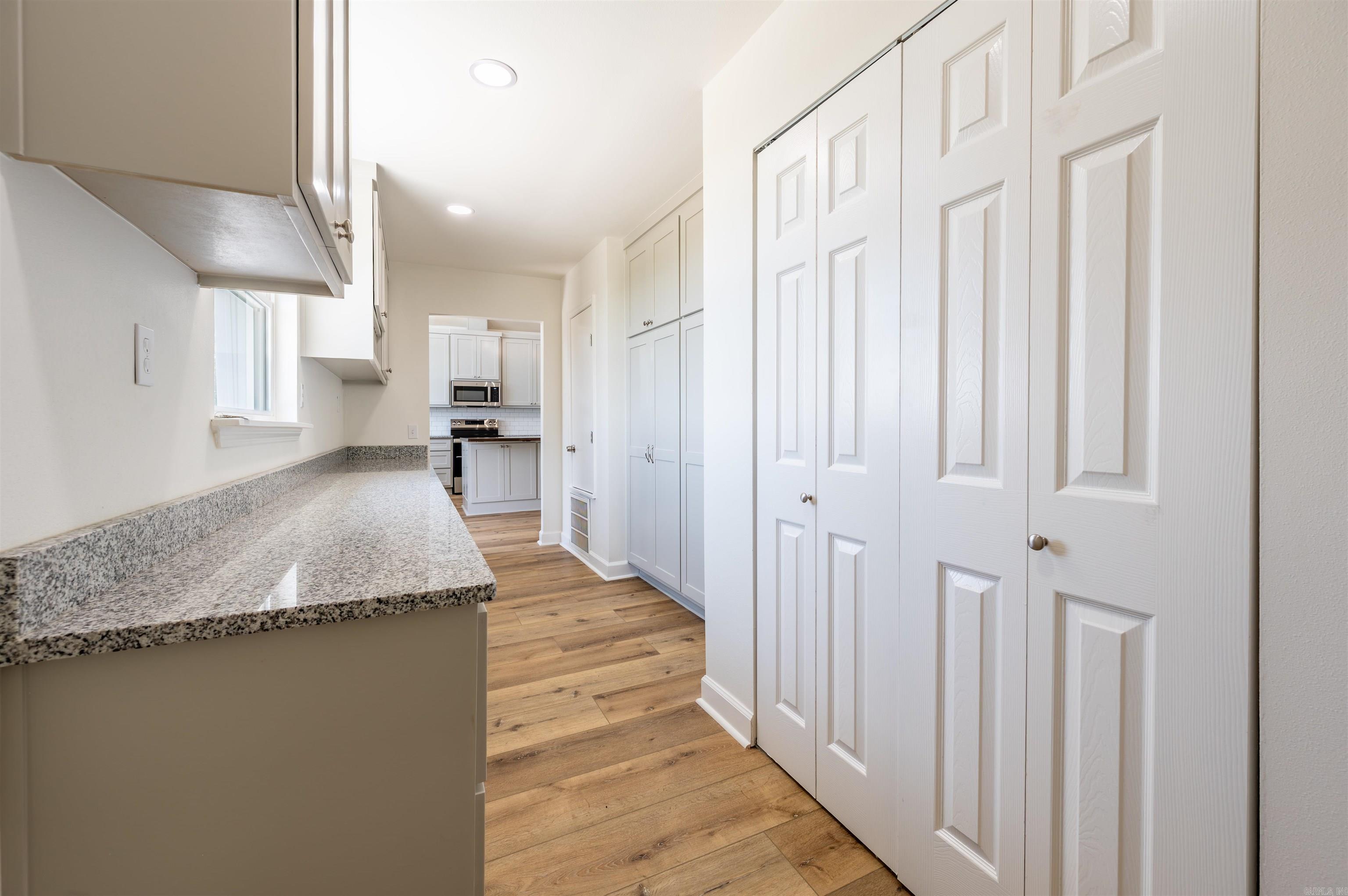 14307 Parnell Road Property Photo 17