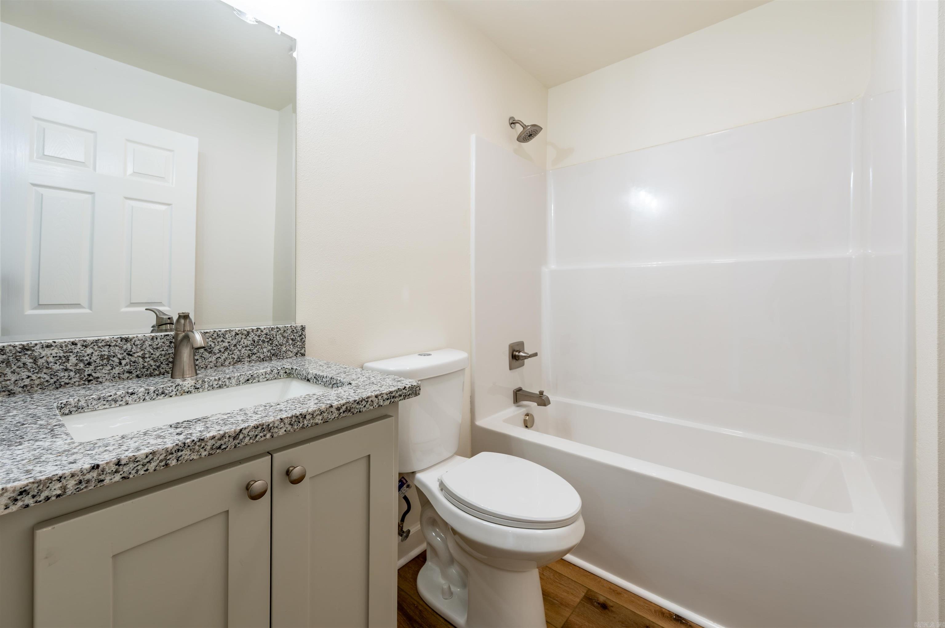 14307 Parnell Road Property Photo 20