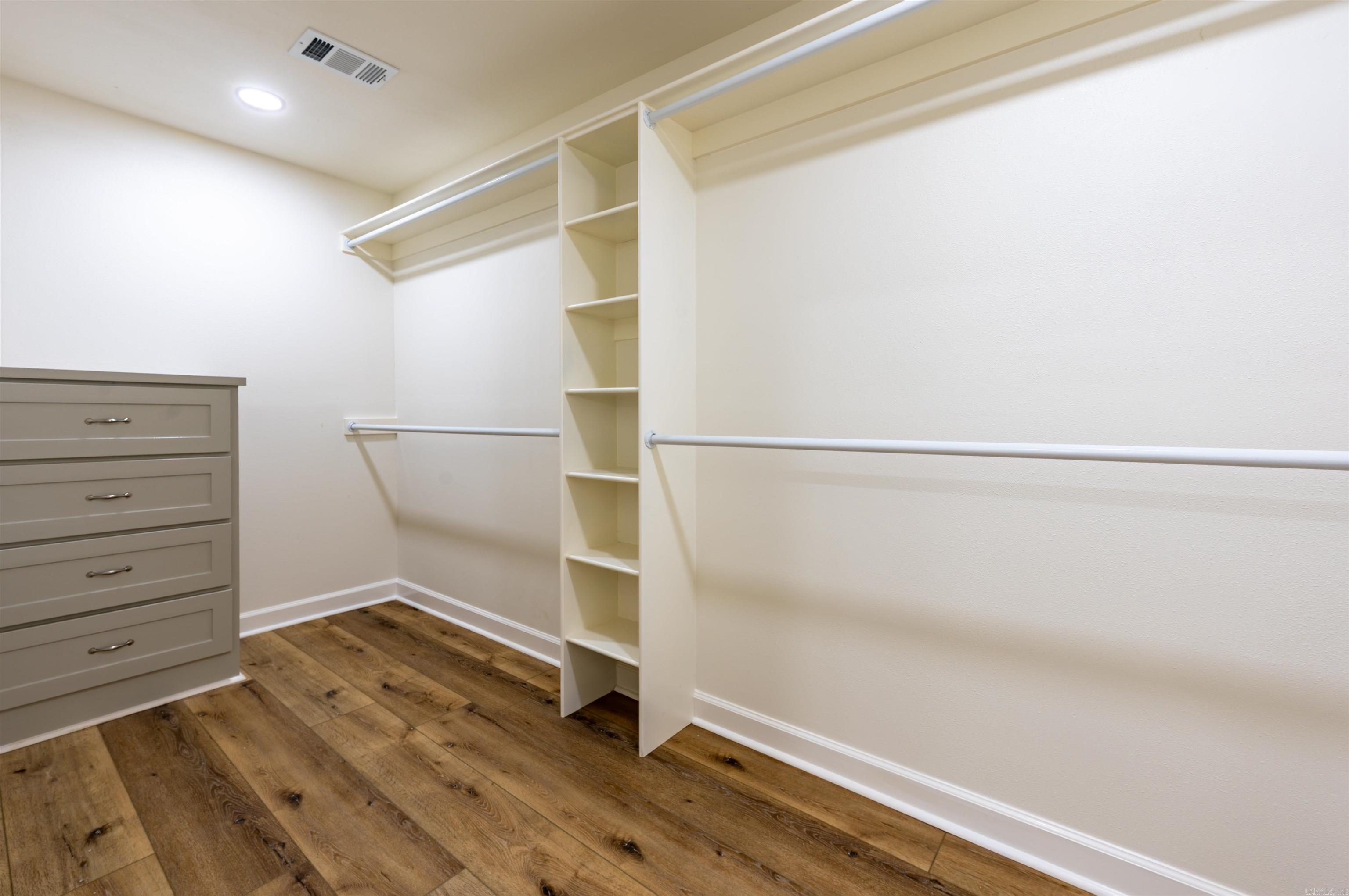 14307 Parnell Road Property Photo 21