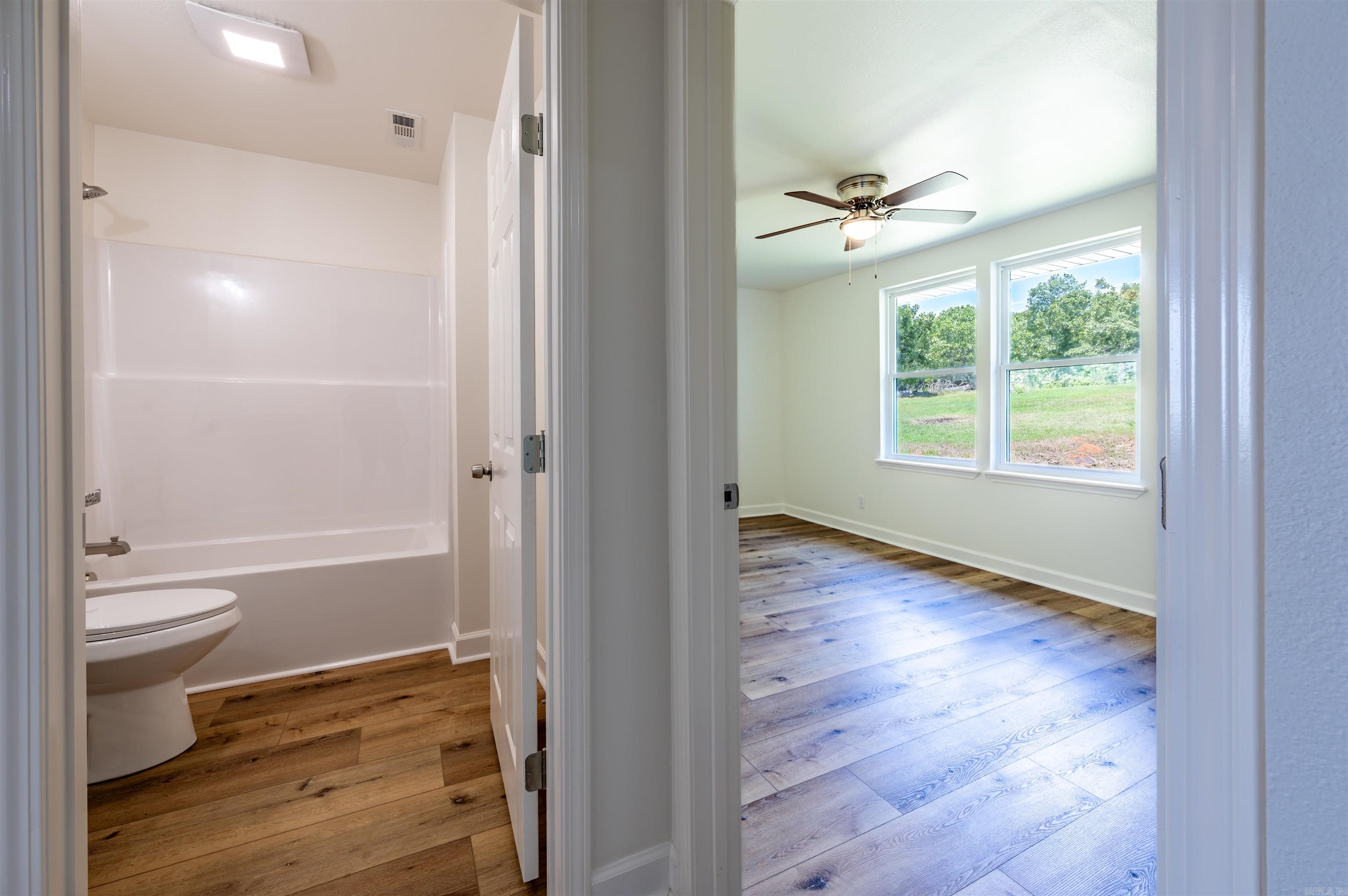 14307 Parnell Road Property Photo 22